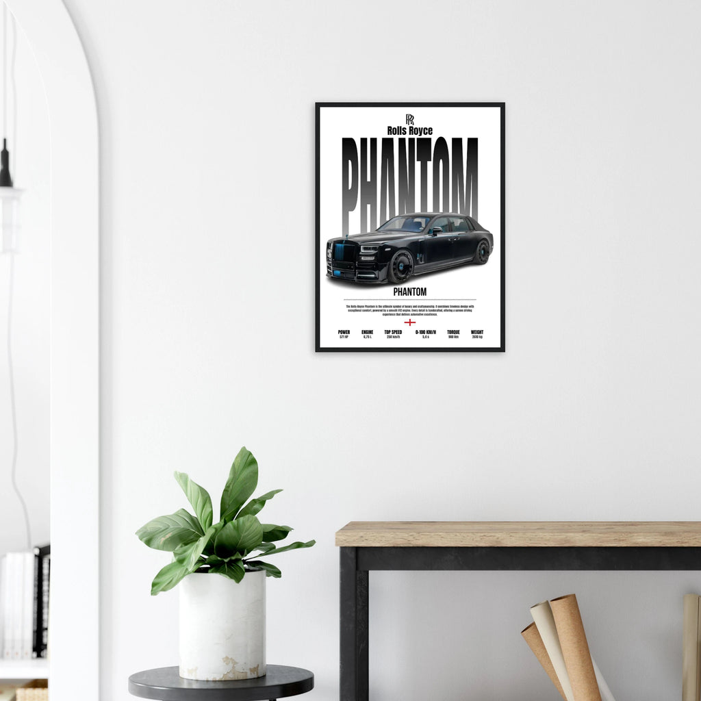 b093dc43-a047-4ce0-a8a0-d99164d2f877