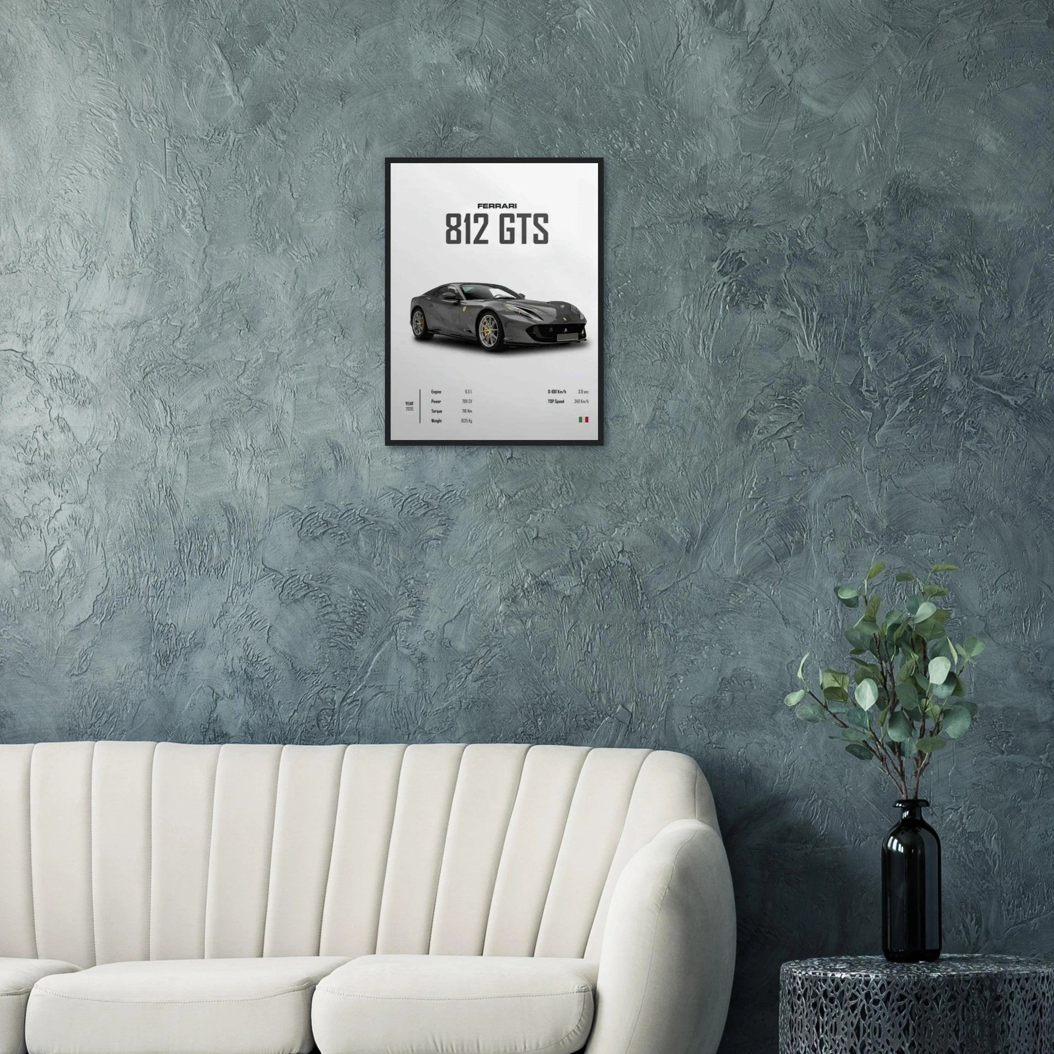 b1394166-e673-4527-a4c5-d996967ca3cc