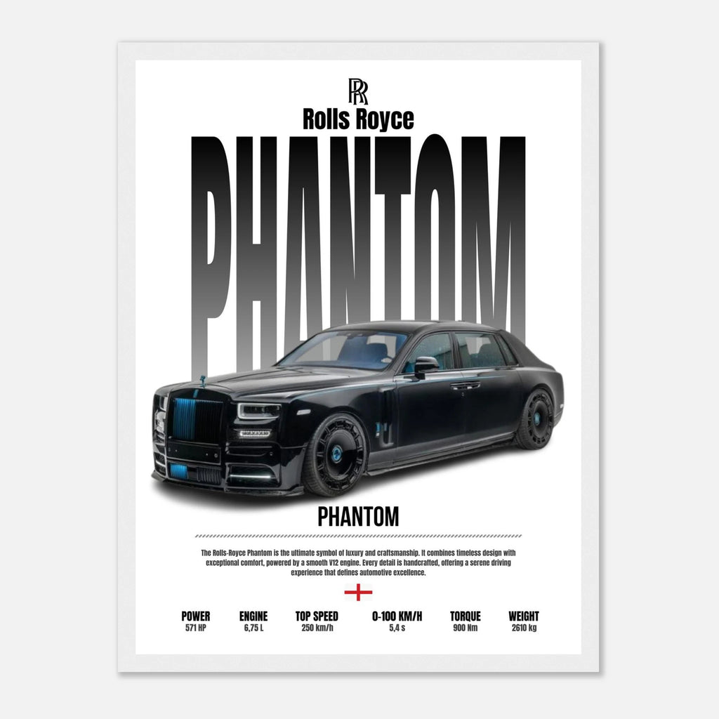 b1c75370-abd8-4b00-8a36-f8162d83861c