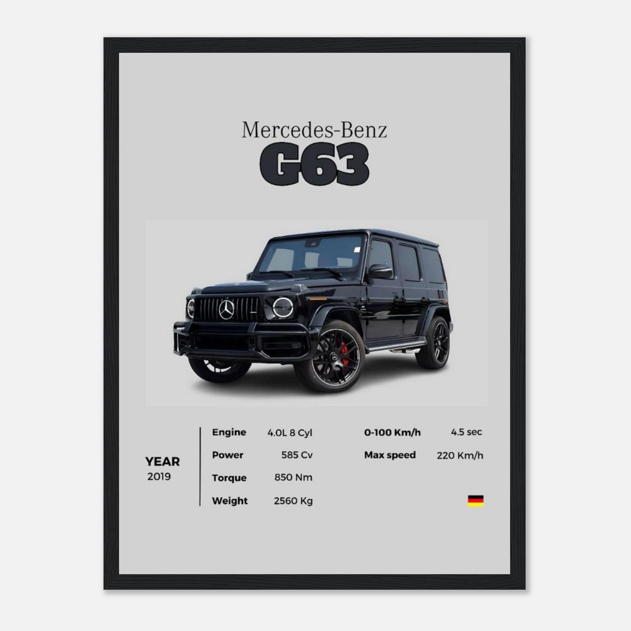 b28b3e17-8686-45e8-953d-7ec580d2d266