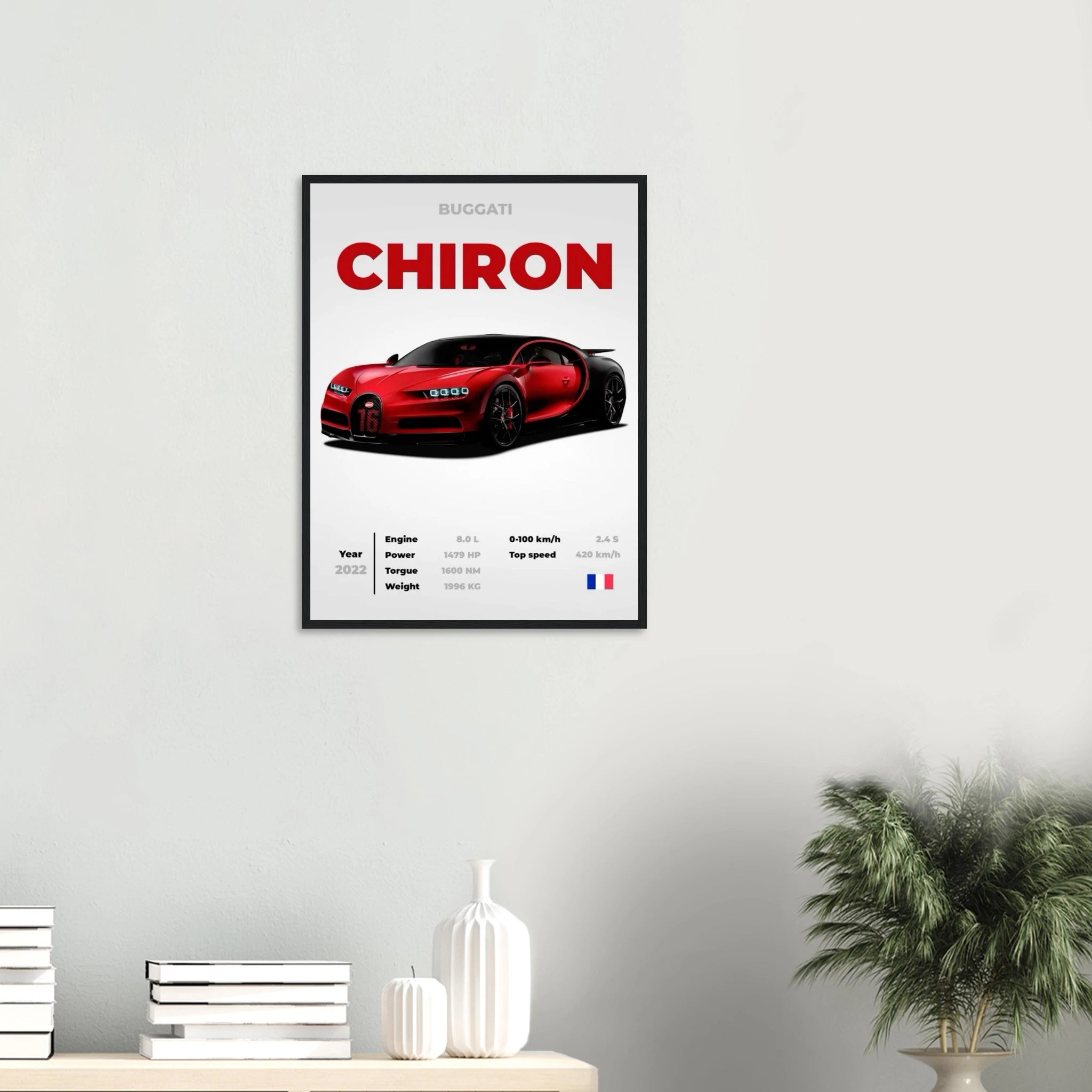 b49eb09f-3f38-45ca-a711-558b255a5247