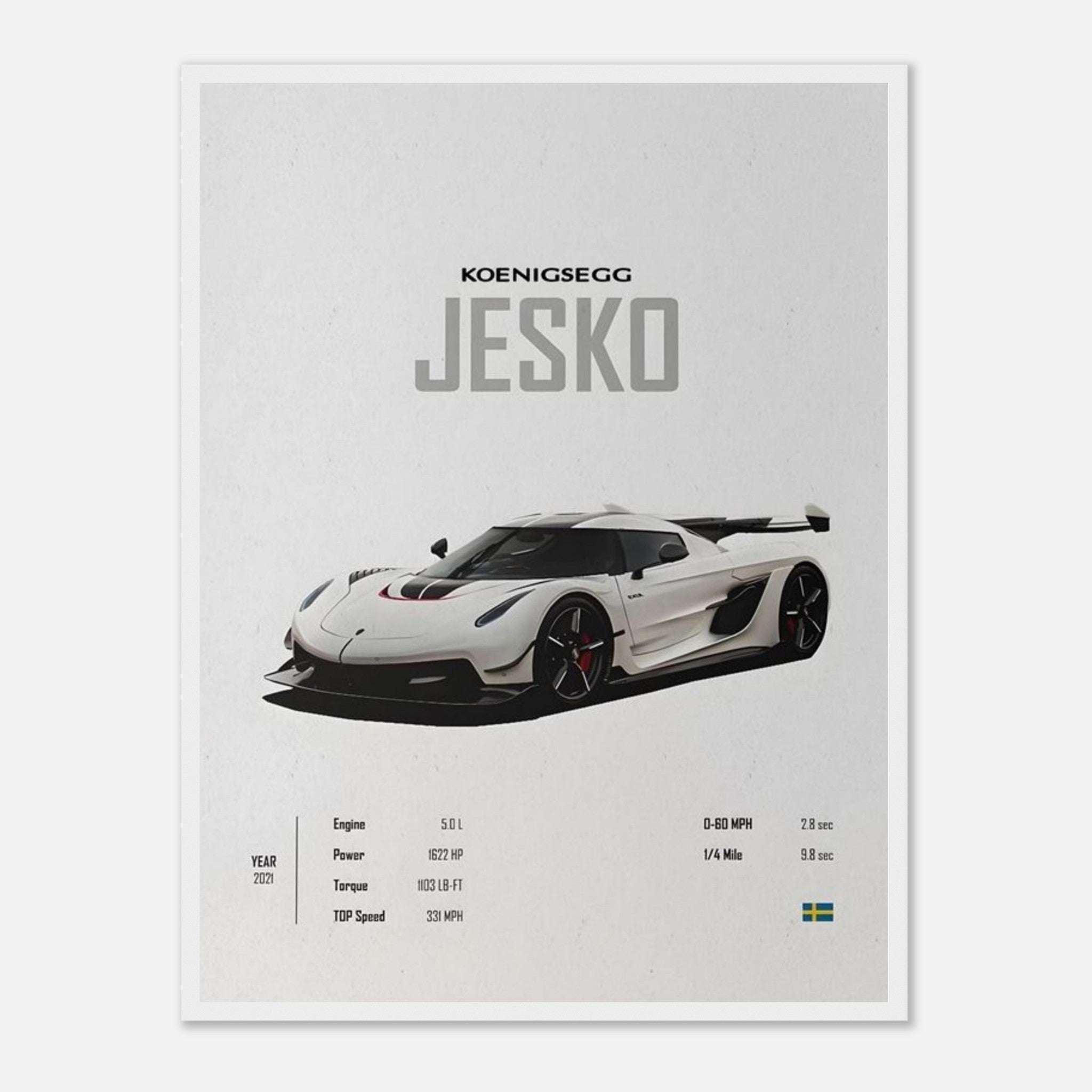 b564a154-916a-4b4d-ae49-3ce9d3c20365