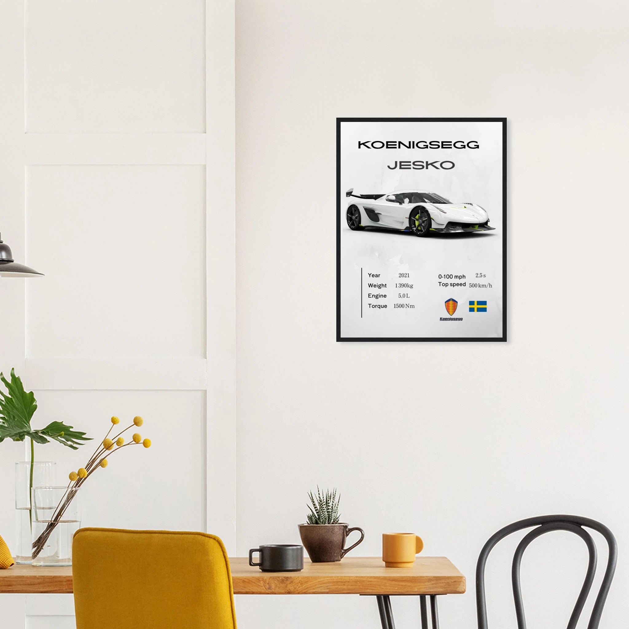 b5e5fc7c-72fe-4c69-9f37-ad1d1e851b9f