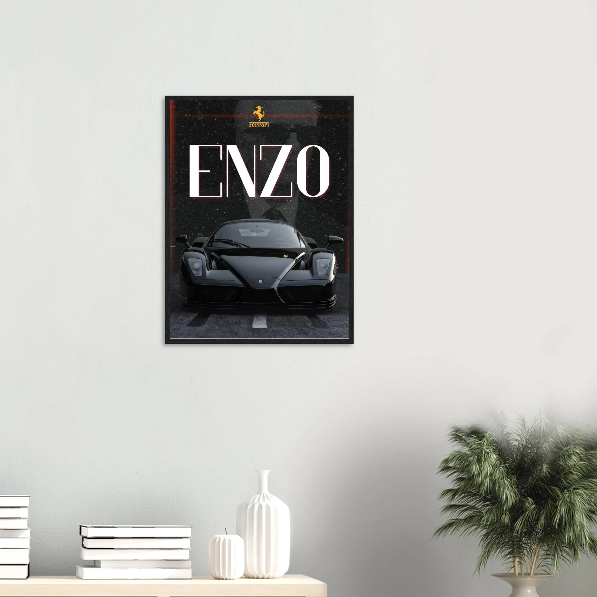 b6d8ae46-97dd-47da-88ce-70c048e66ee6