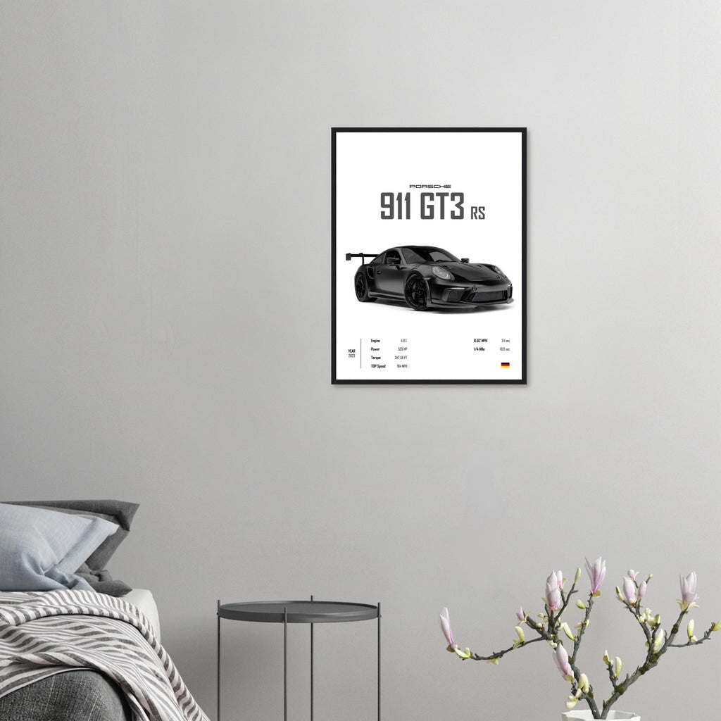 b72dcae8-0bb4-48d1-b6dc-8c8d3c5e39ae