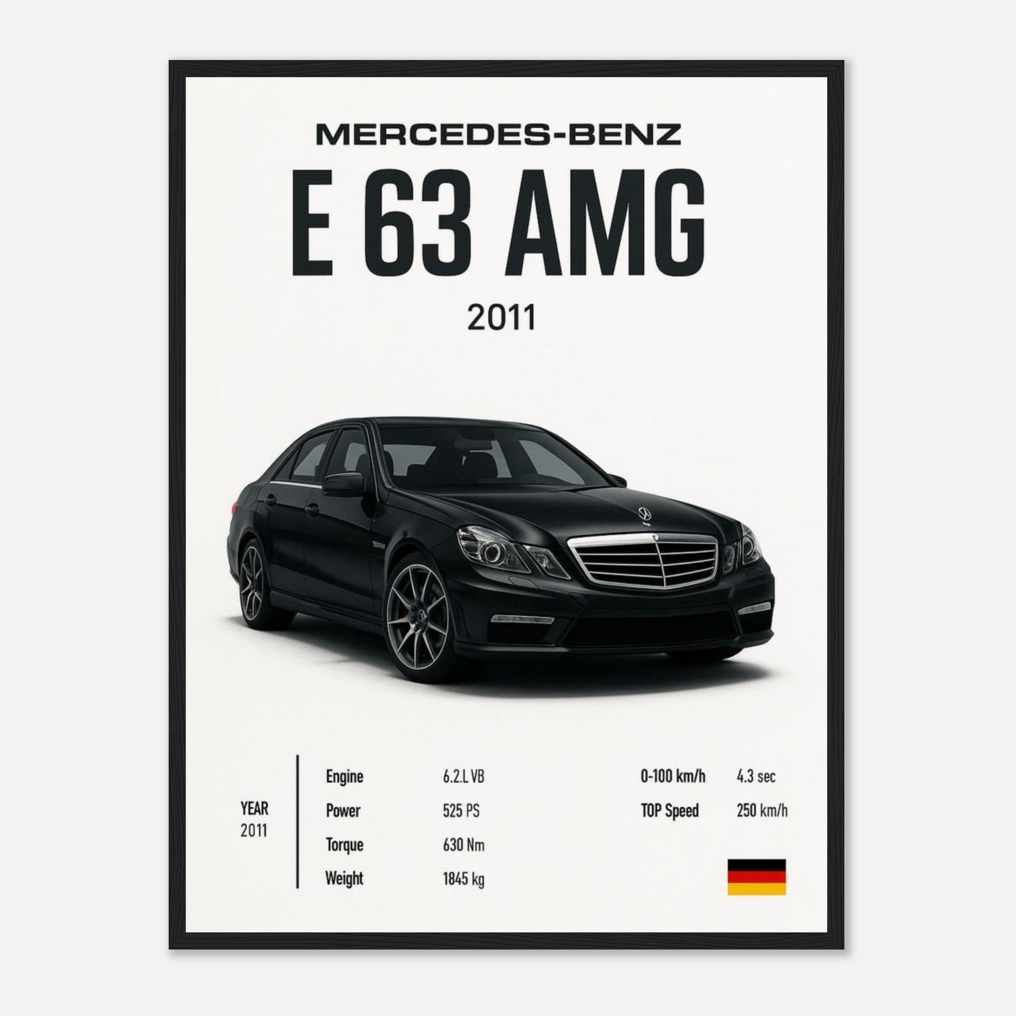 b7b66bb9-6ea4-40a7-9ce9-9662676ddc10