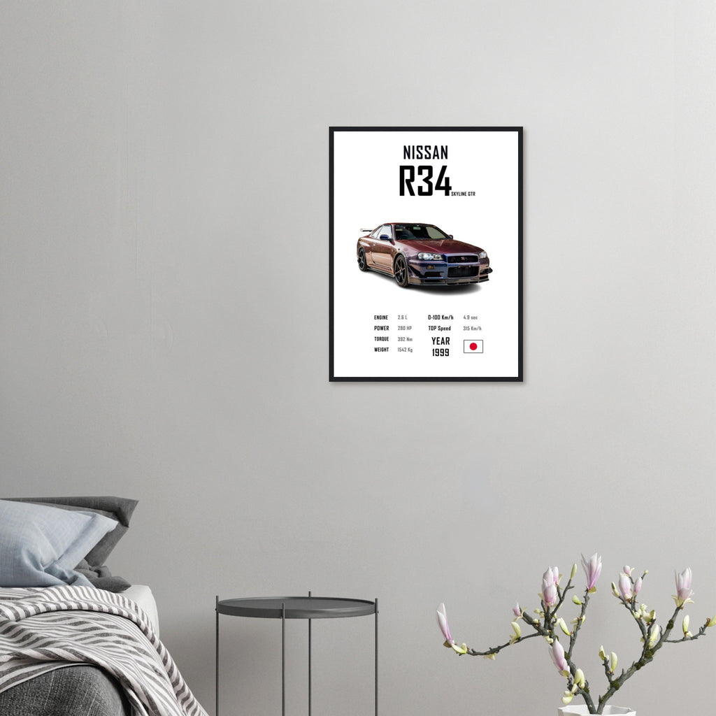 b8753a9f-86d7-4801-b483-1d92743a6c86