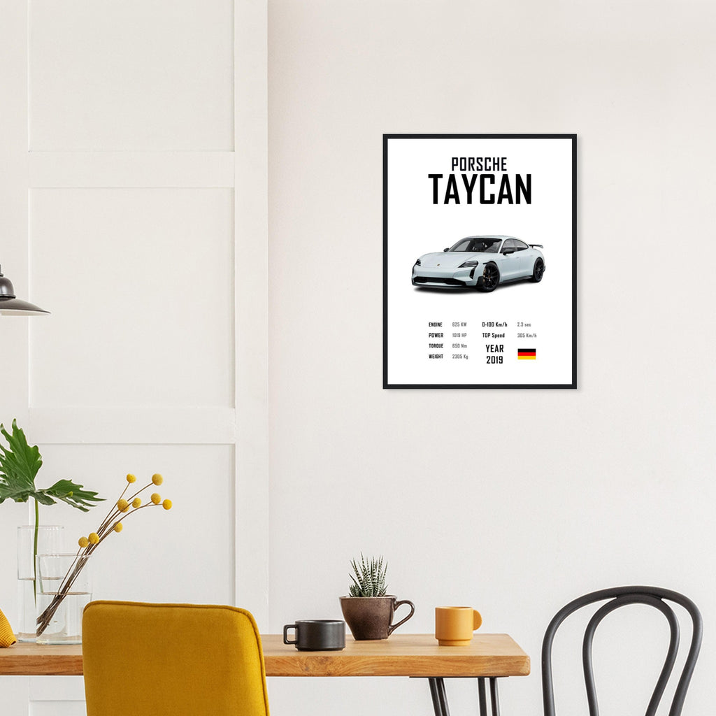 b895edf7-b4c1-40f1-a24b-f6d9a8937790