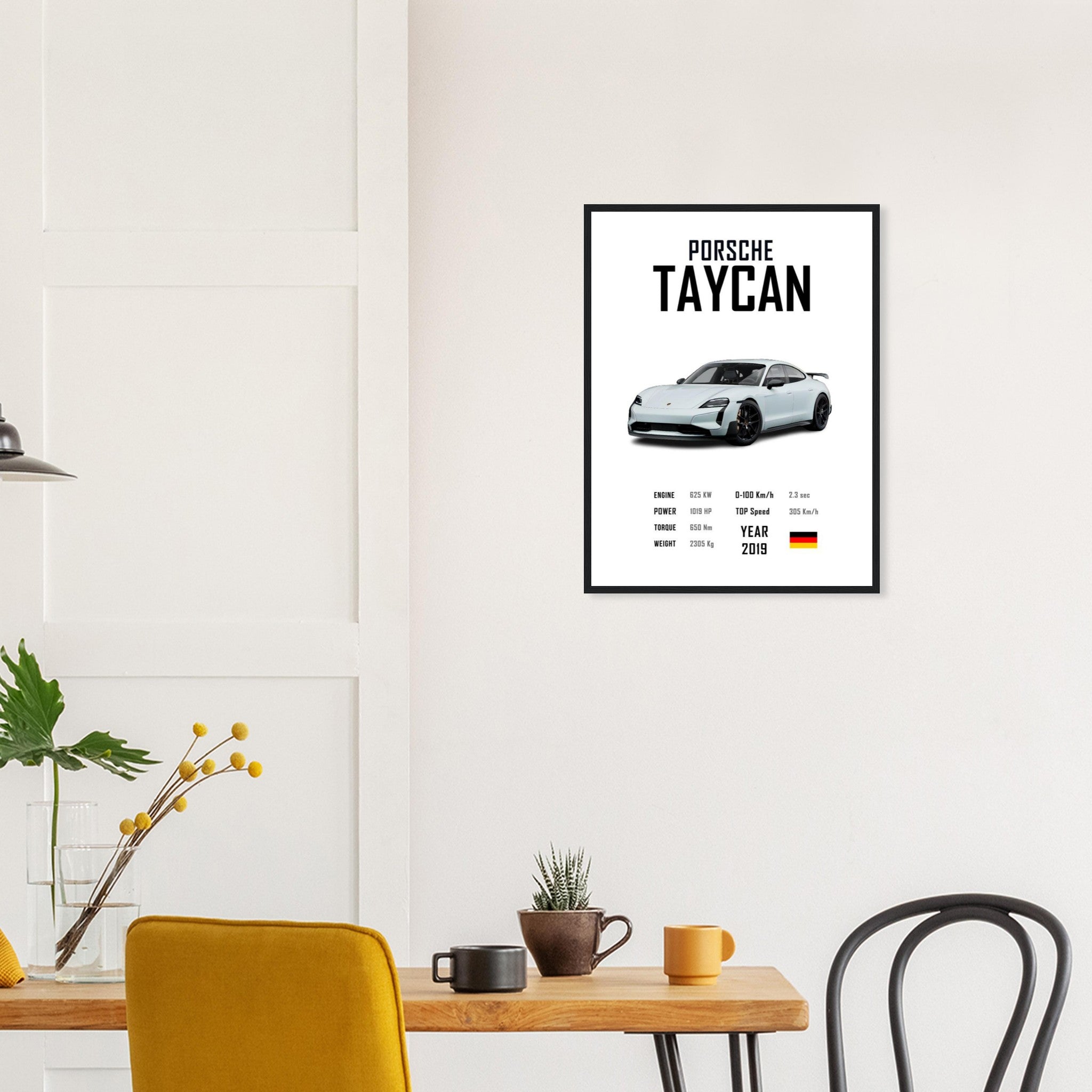 b895edf7-b4c1-40f1-a24b-f6d9a8937790