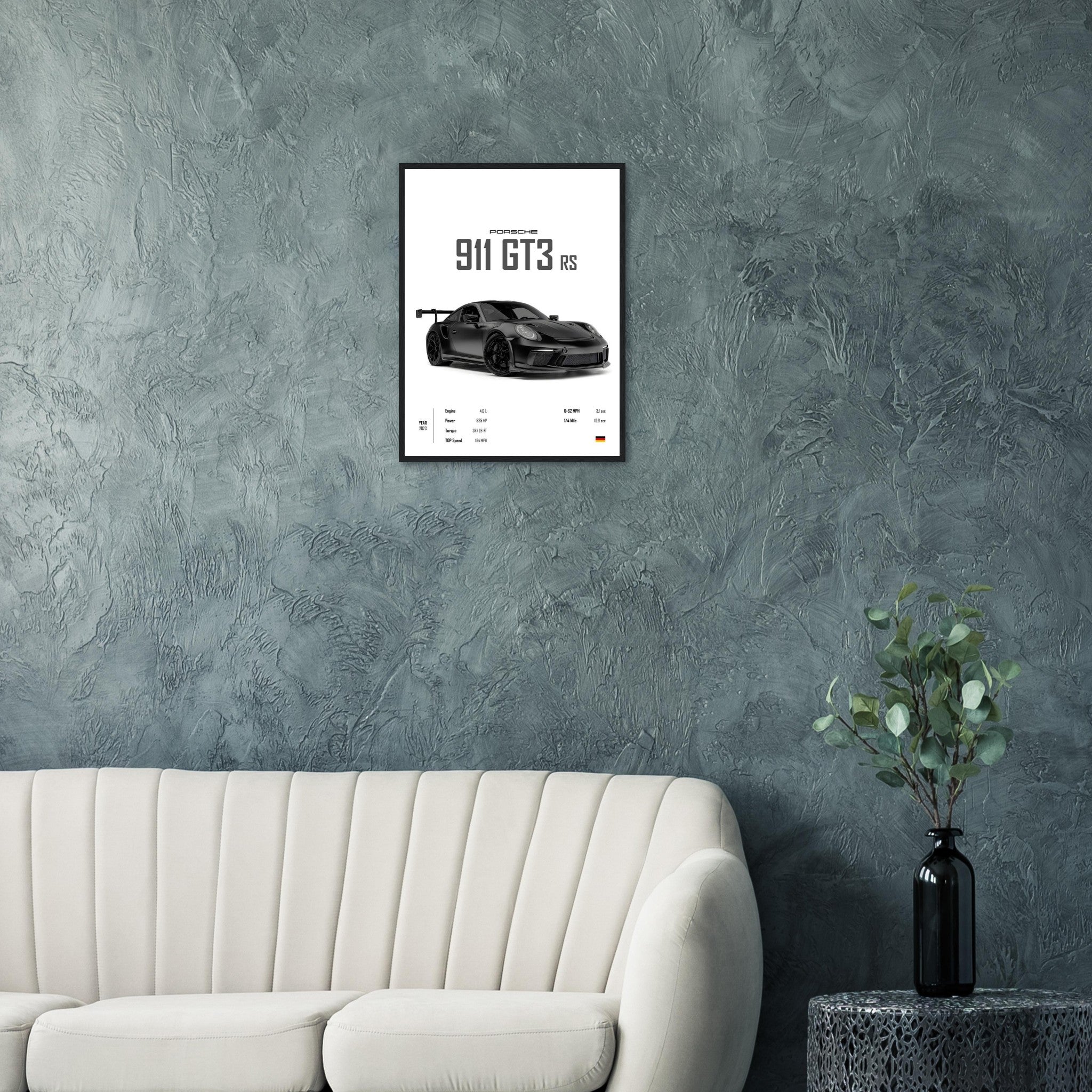 b8a3d416-7a3c-4933-841e-577ab20d781e