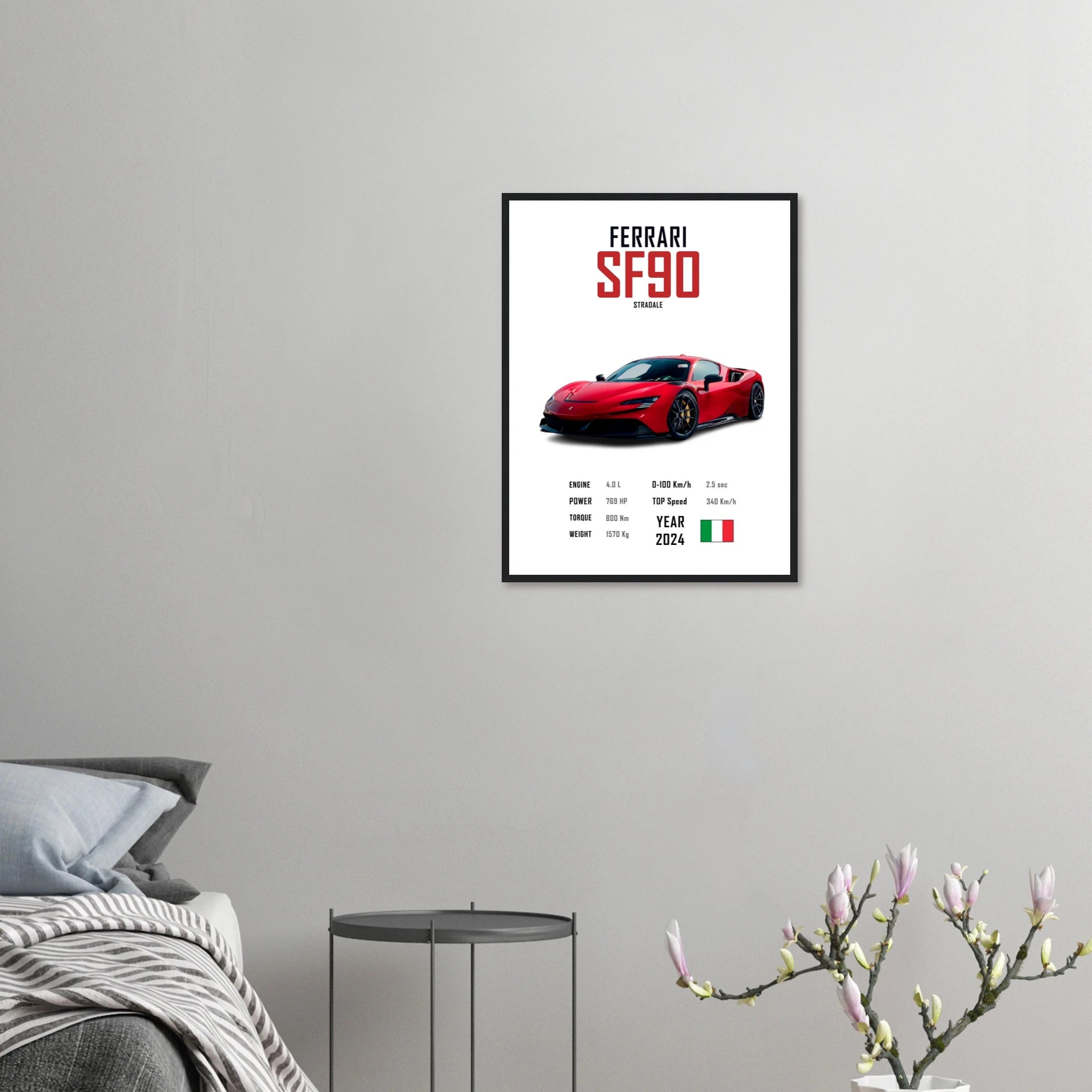 ba6a5d1e-c8bd-40f6-80a3-47e92ac15158