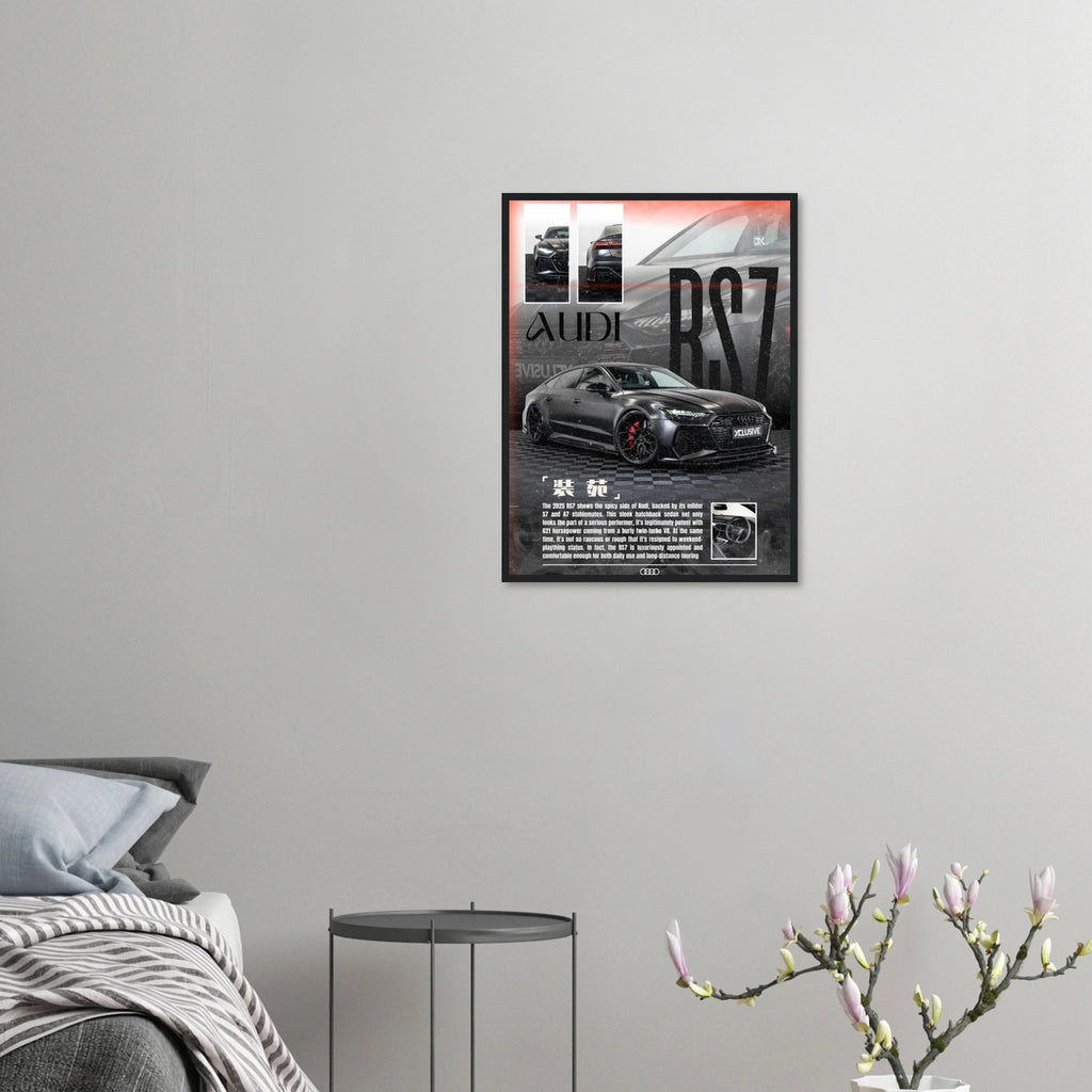 bad99129-b7b6-417f-b43f-482e57768d44