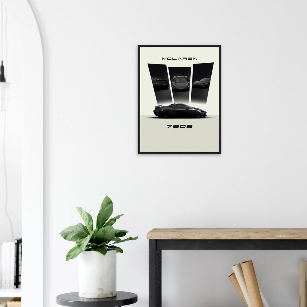 bb607cd0-f406-4e56-92cd-7819ad6ca5e2