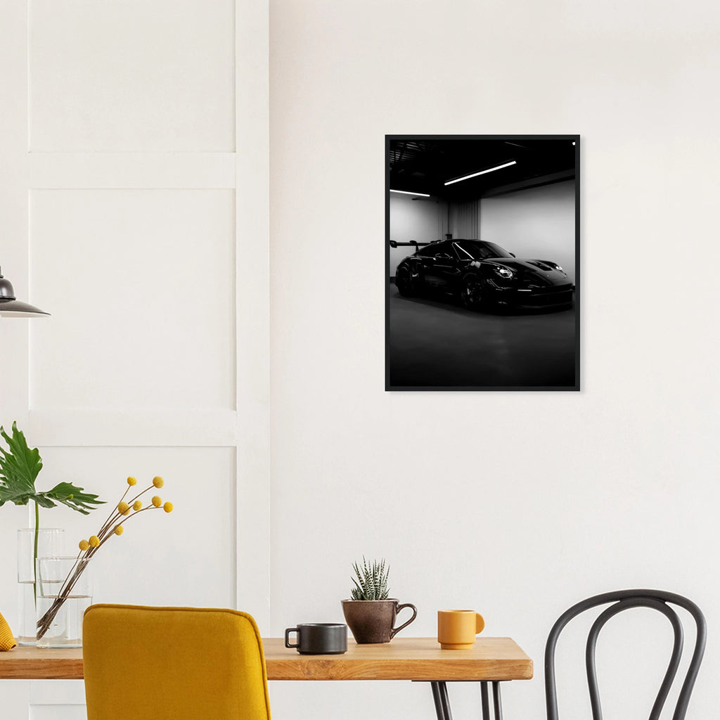 bbb54570-a67a-41d8-9609-3076552704be