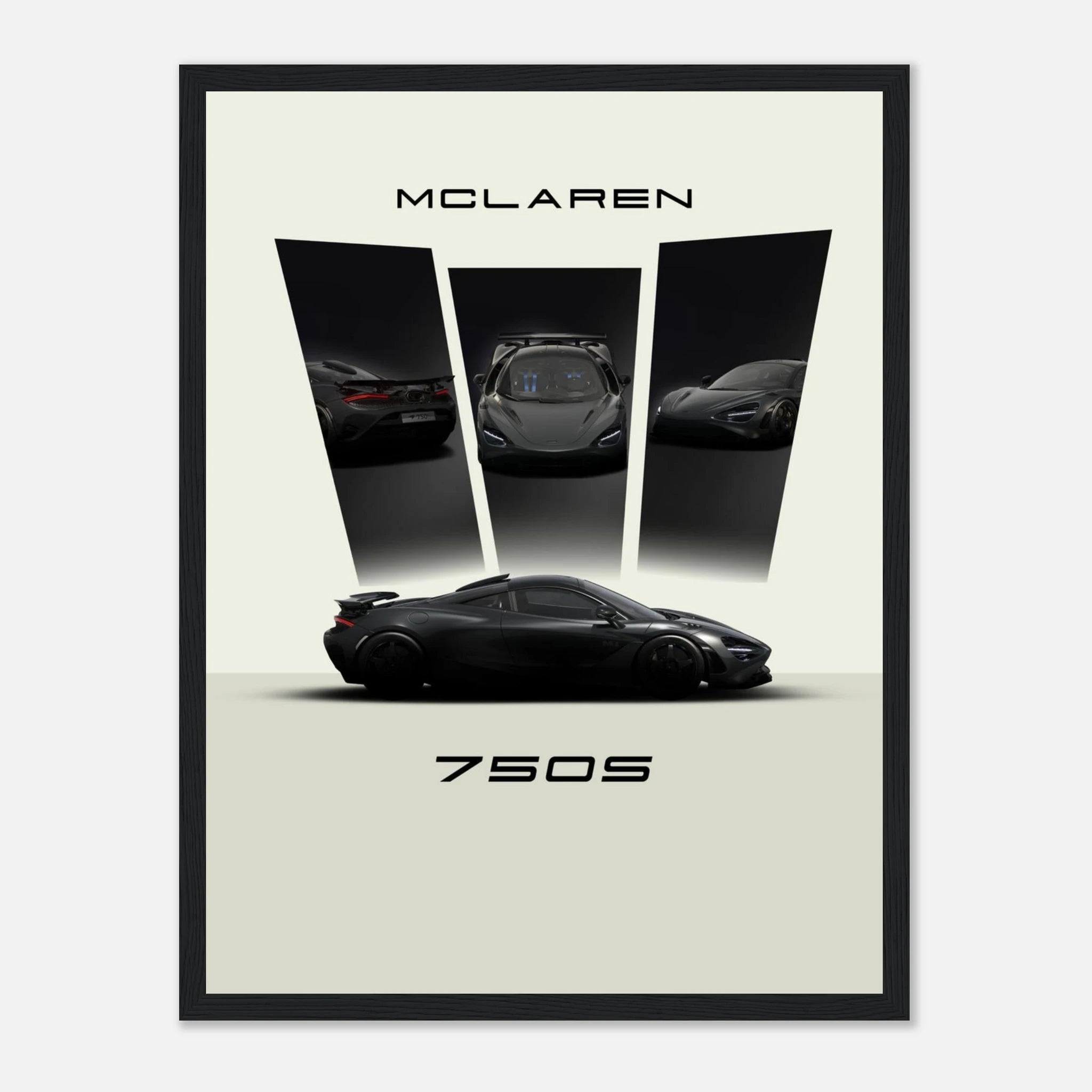 bc3b3add-07db-430a-99c0-f1023d166160