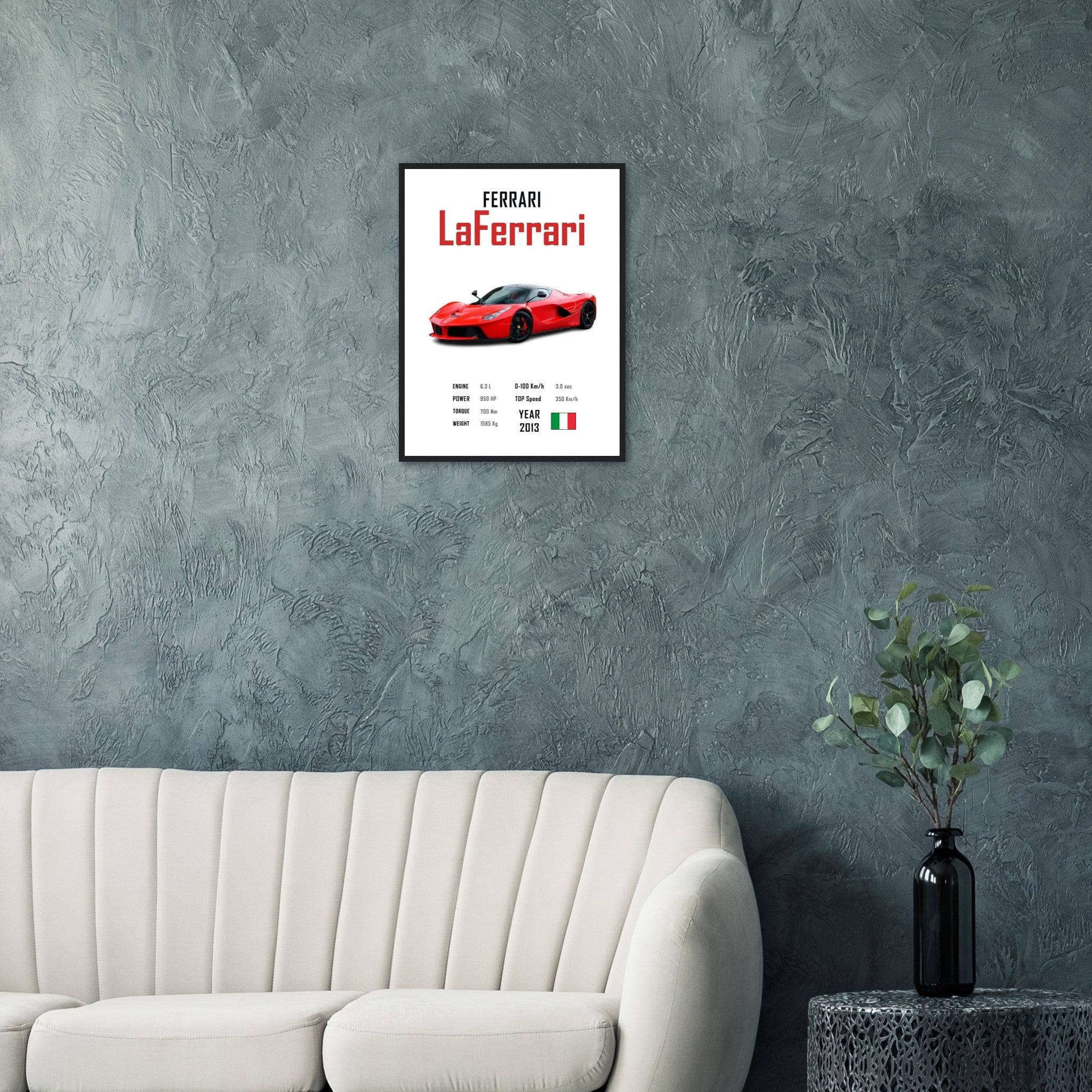 bd371721-330e-4113-b3c3-9a944b83c4e2