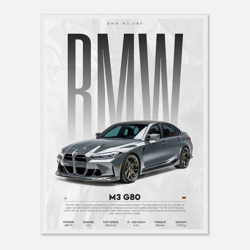 beaece37-abb6-4397-9a4e-747cbf248b2a