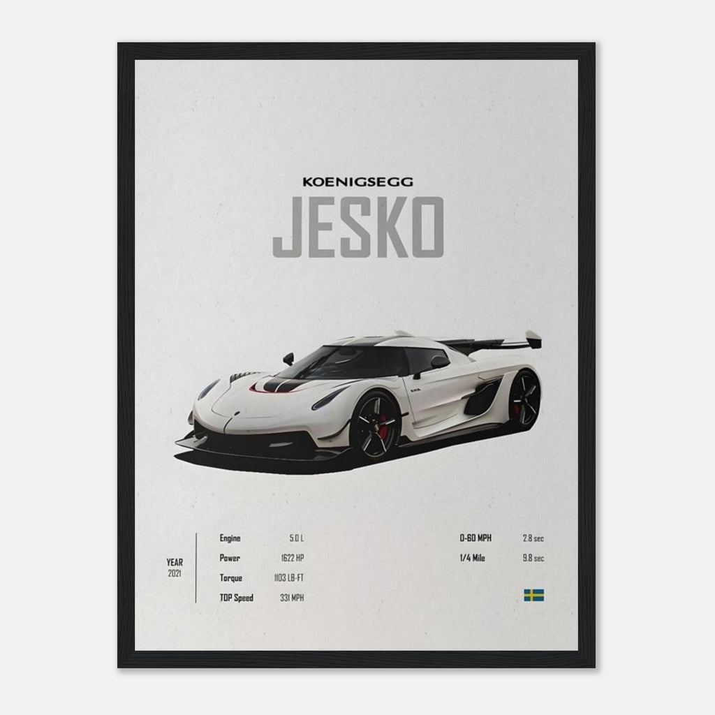 bf60724f-5fb6-490a-bbab-6472ebe57d9e