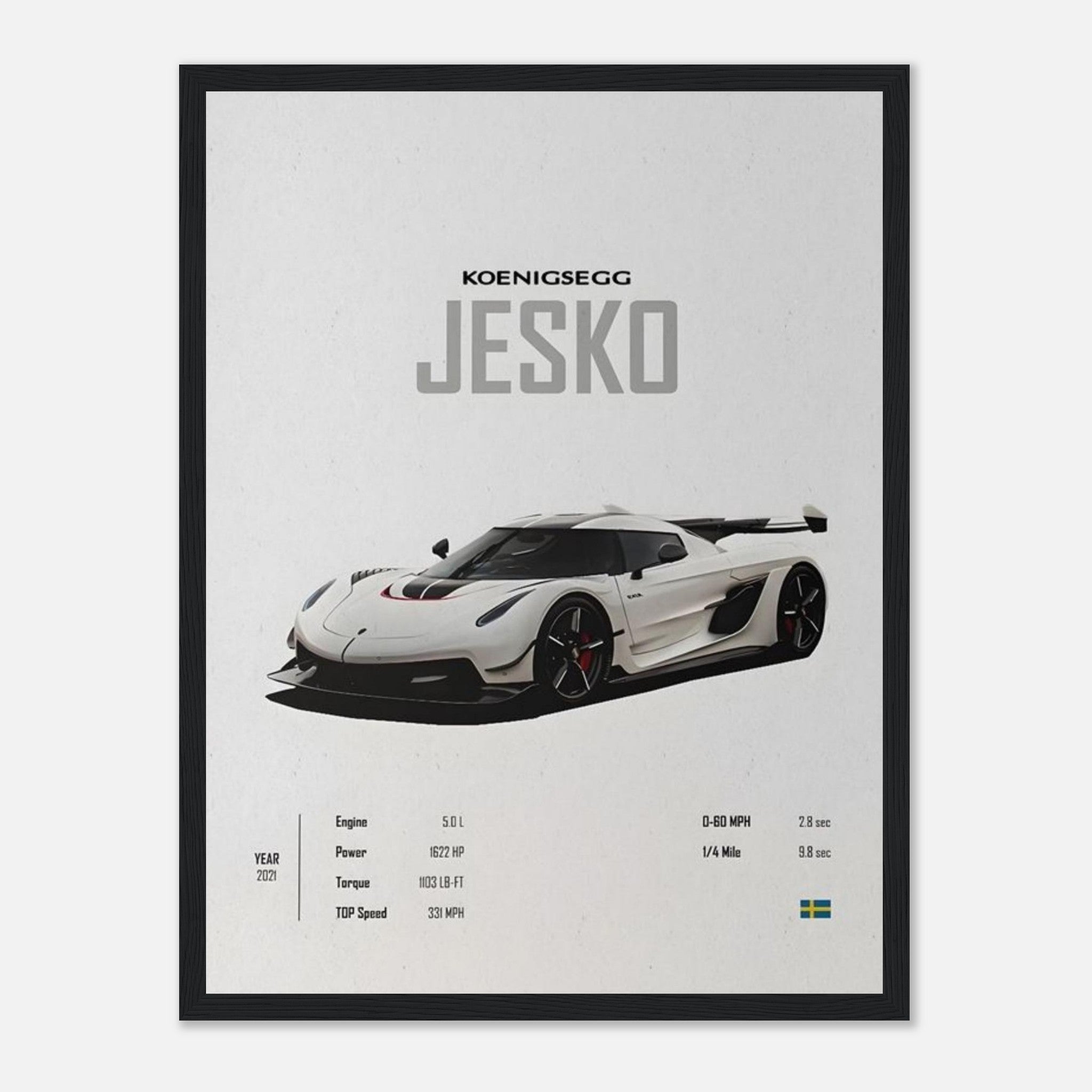 bf60724f-5fb6-490a-bbab-6472ebe57d9e