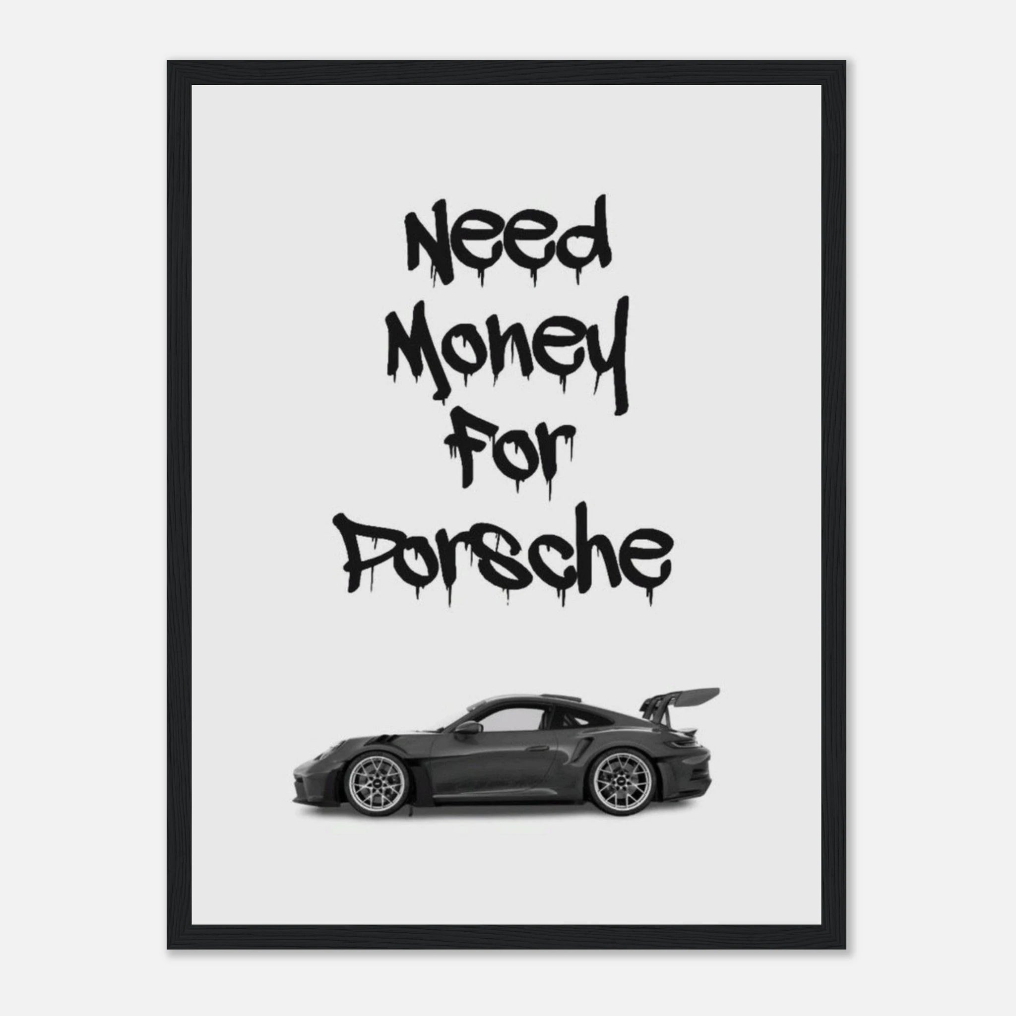 c04d4bce-acc9-476c-af5e-ffb0d8a81ae6