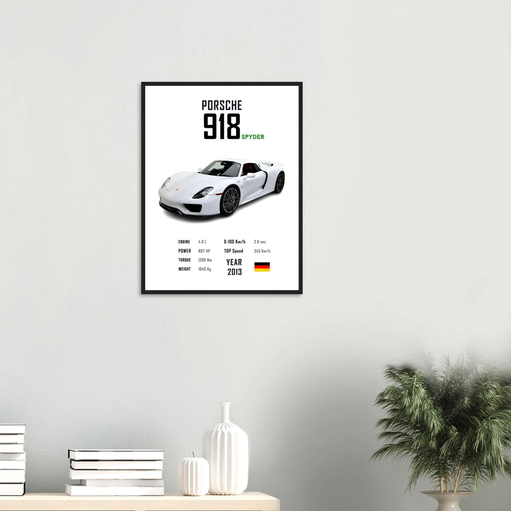 c0d38aff-ab2a-4ea7-b989-17b15542f5f8