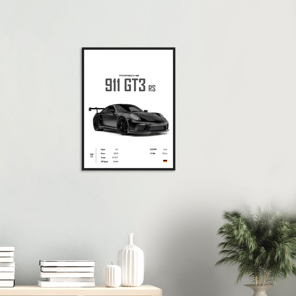 c150bc18-b4fa-4ce5-a0be-130f1fa07c6f