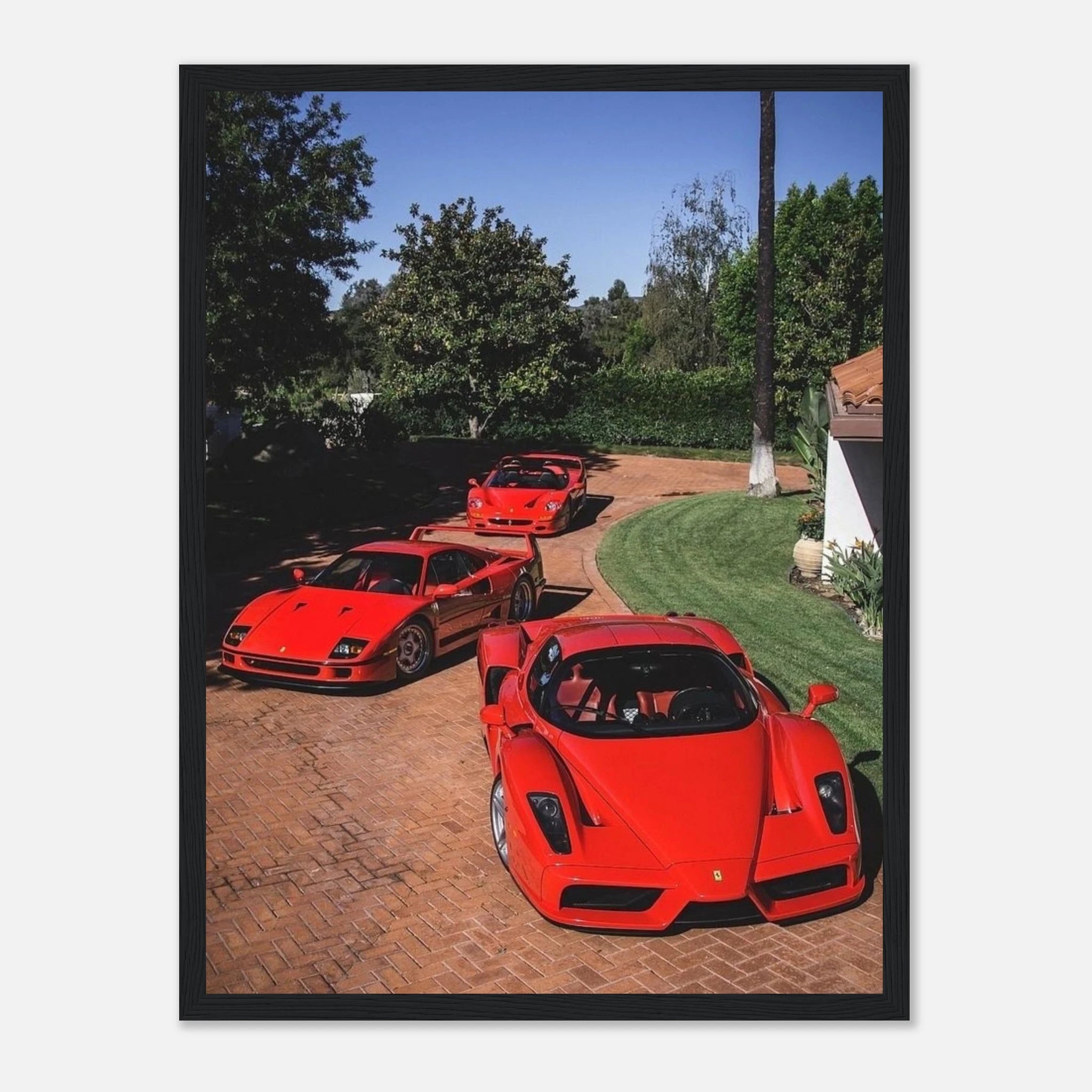 c2dcadbd-7cc4-45af-8f95-13f9ff99f351