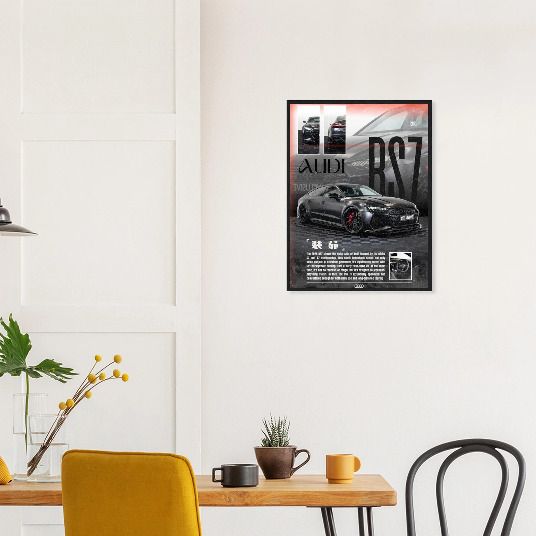 c537bbed-25cc-4471-bcd9-21245876e24c