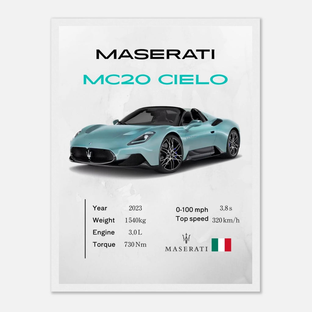 c60a8638-2c65-471c-9d6f-9c8d7140e682