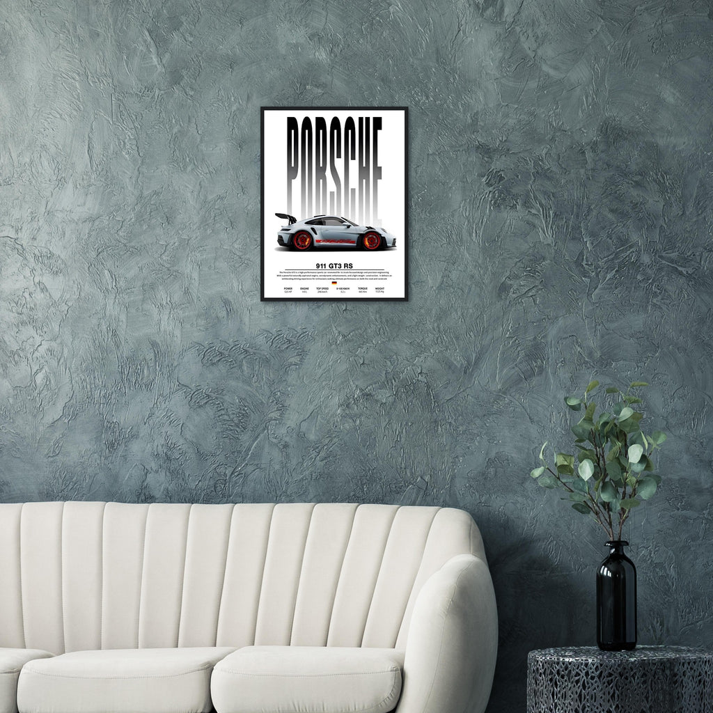 c66e627c-263b-4f95-9749-647bb3aeea8e