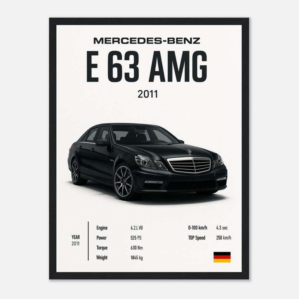 c74f6c28-9b5b-4655-9b49-1861b450fa03