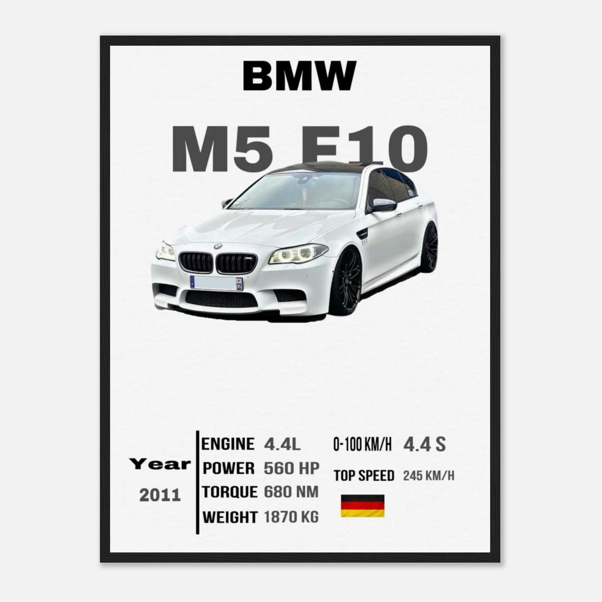 c7686590-1f34-478f-9c10-74bfcf5ad3b6