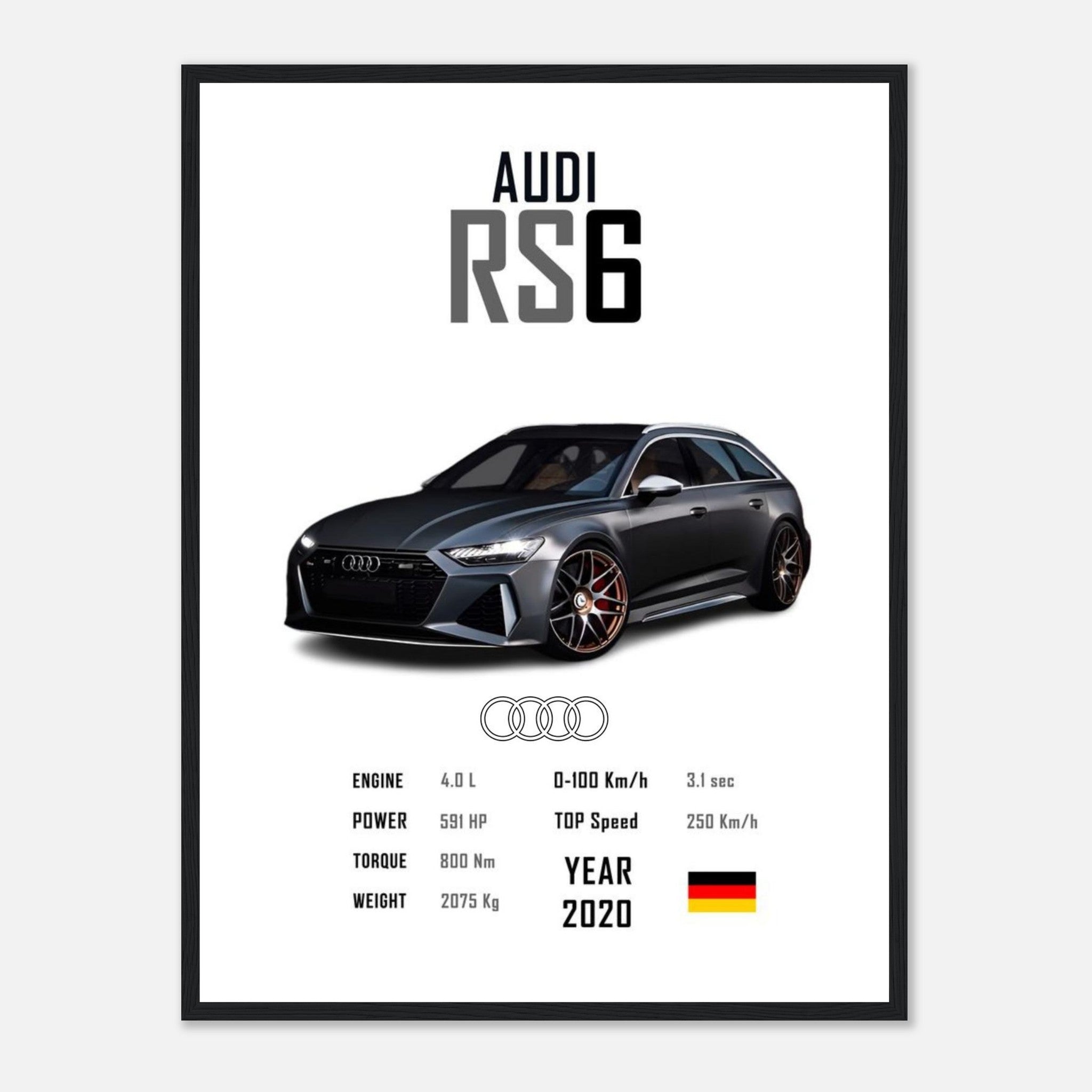 c93828d2-23bd-42fe-b0c9-e3cad59948d7