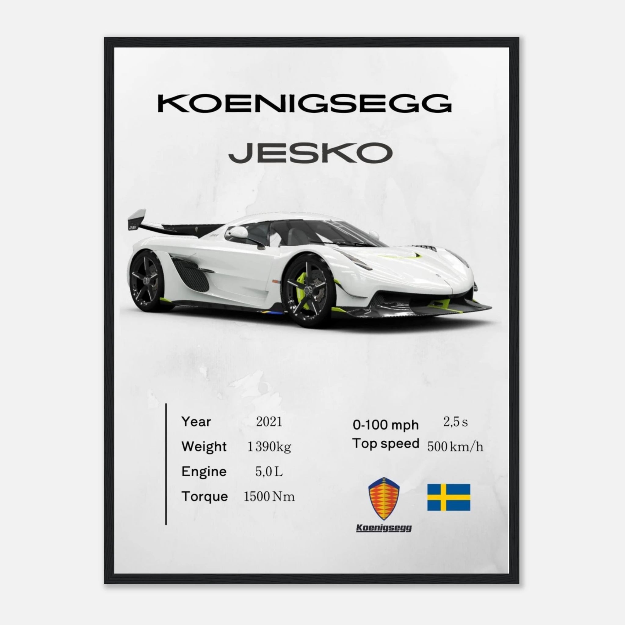 c9b5f91d-a05d-498a-ab53-3db7b1713771