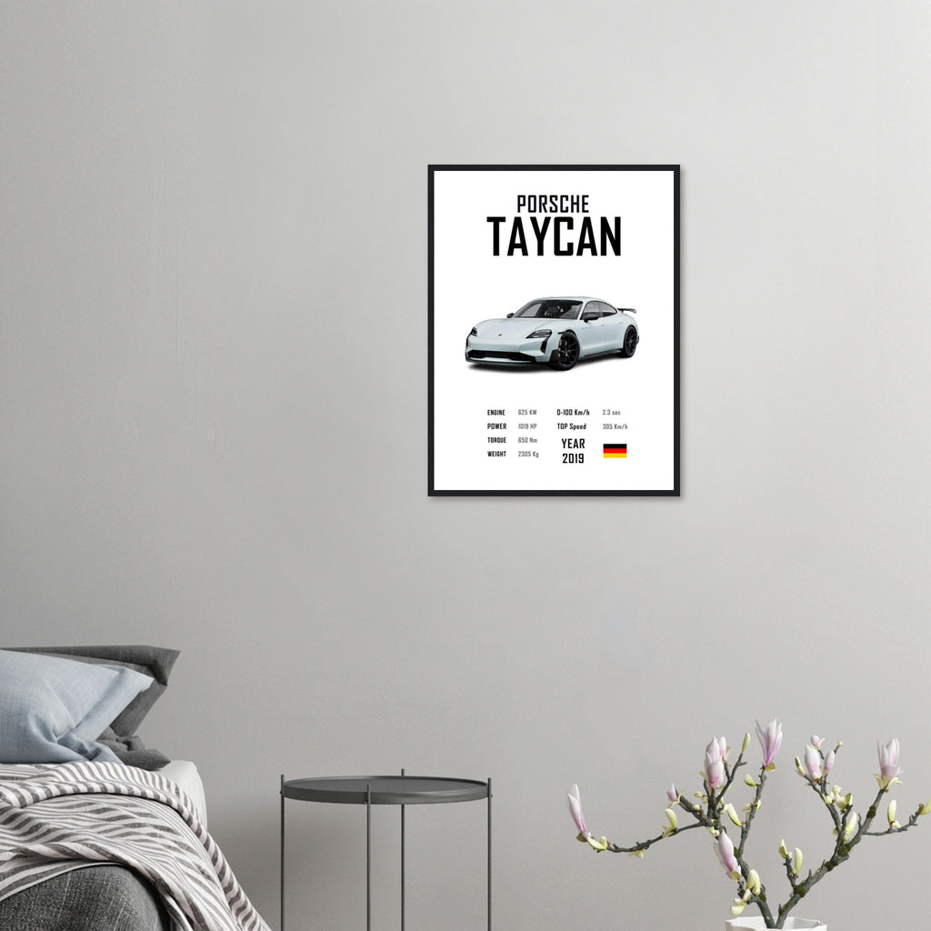 c9e26a56-176f-470e-8982-932c78320da6