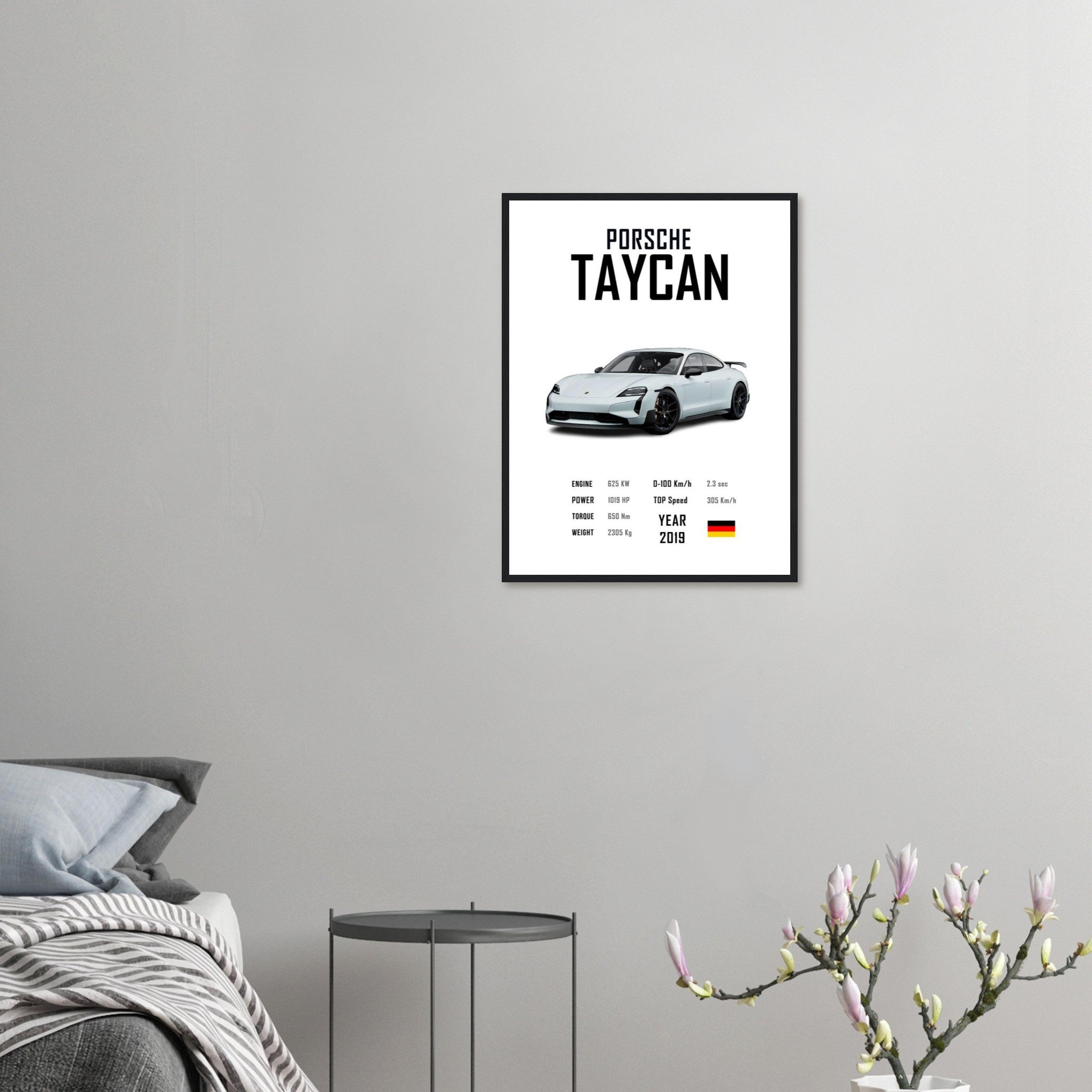 c9e26a56-176f-470e-8982-932c78320da6