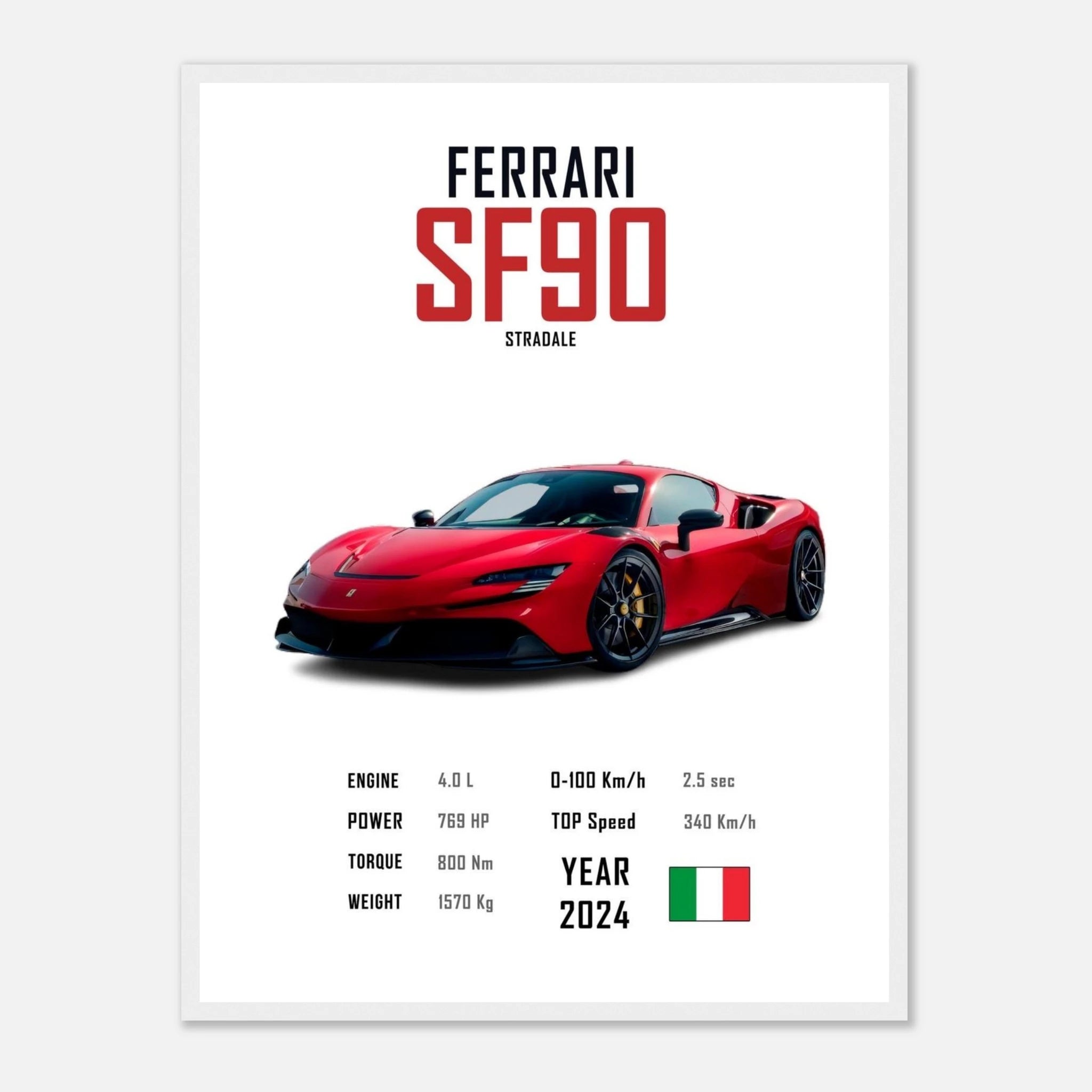 cba5603d-8799-4cec-ac8d-9da4bcc27fa2