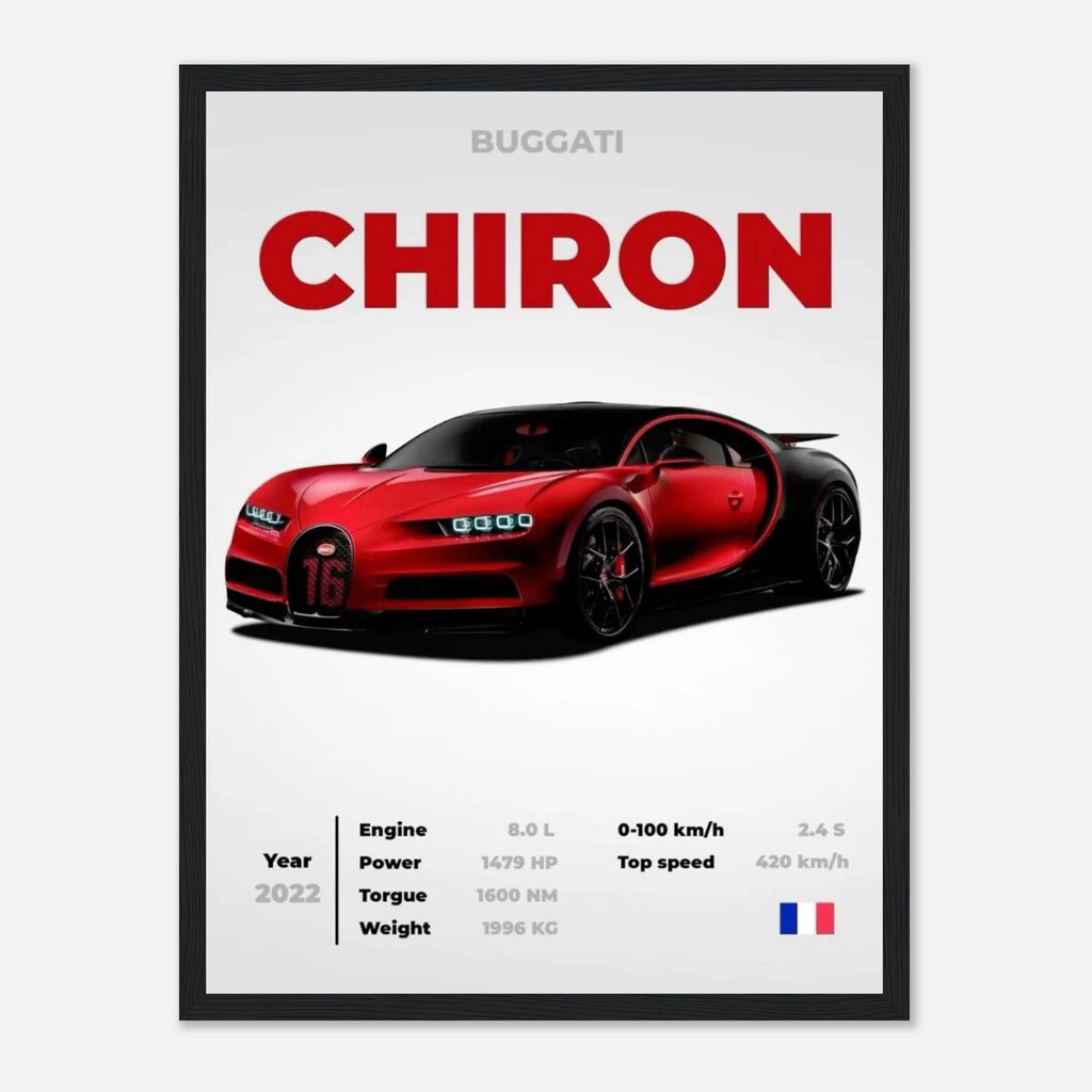 cbf4b5d0-5640-4840-8a68-993e3ab42e1f