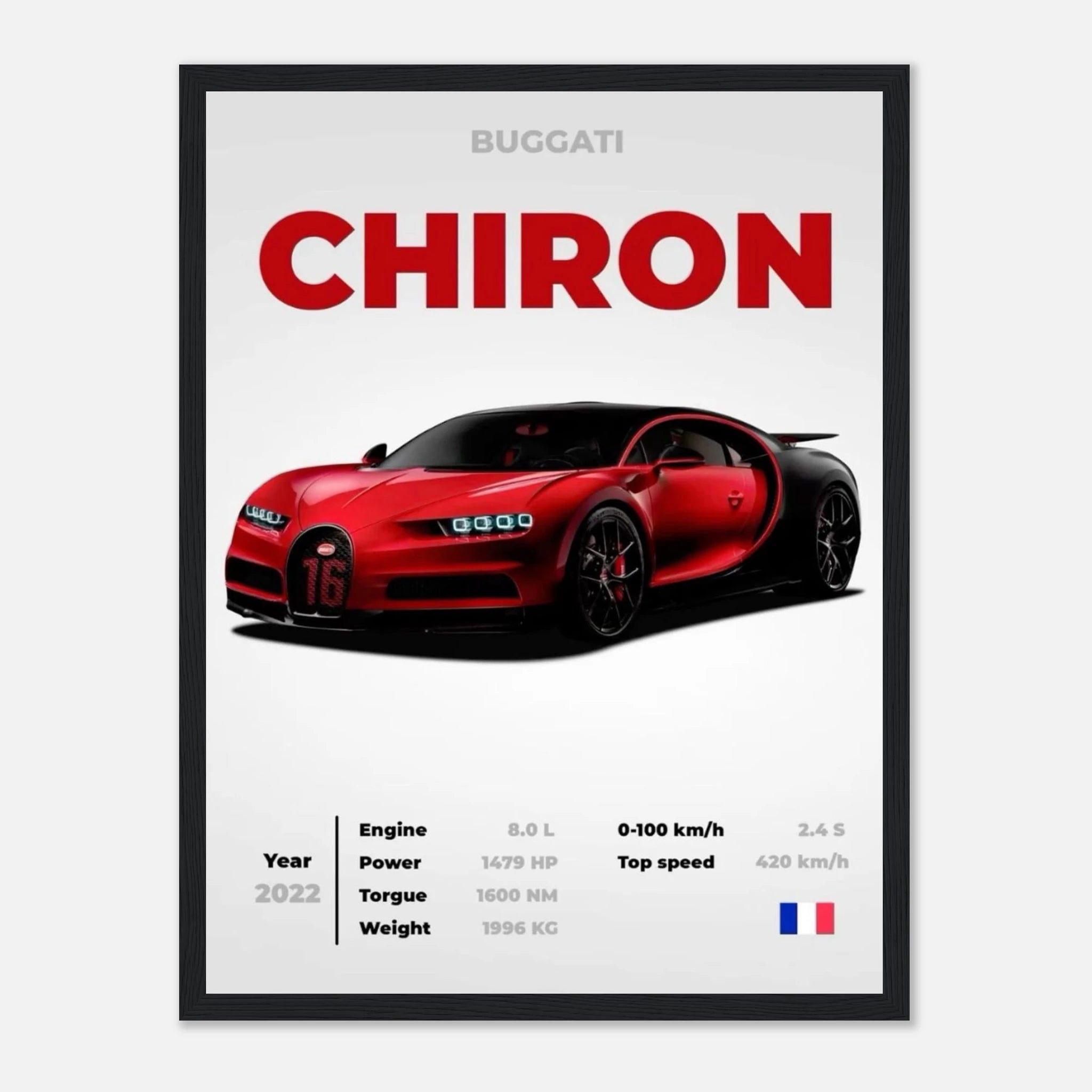 cbf4b5d0-5640-4840-8a68-993e3ab42e1f