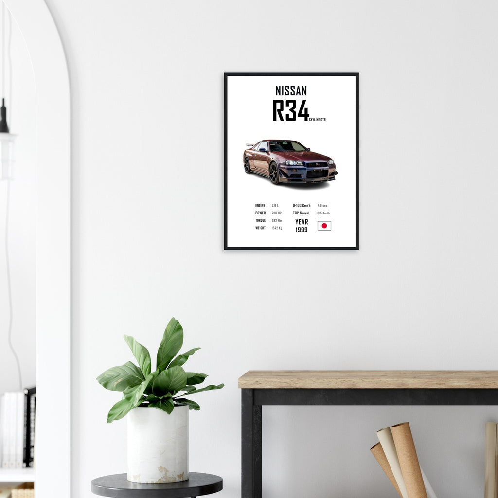 cc3948b8-c0af-4951-8be7-d7b61ead0f84