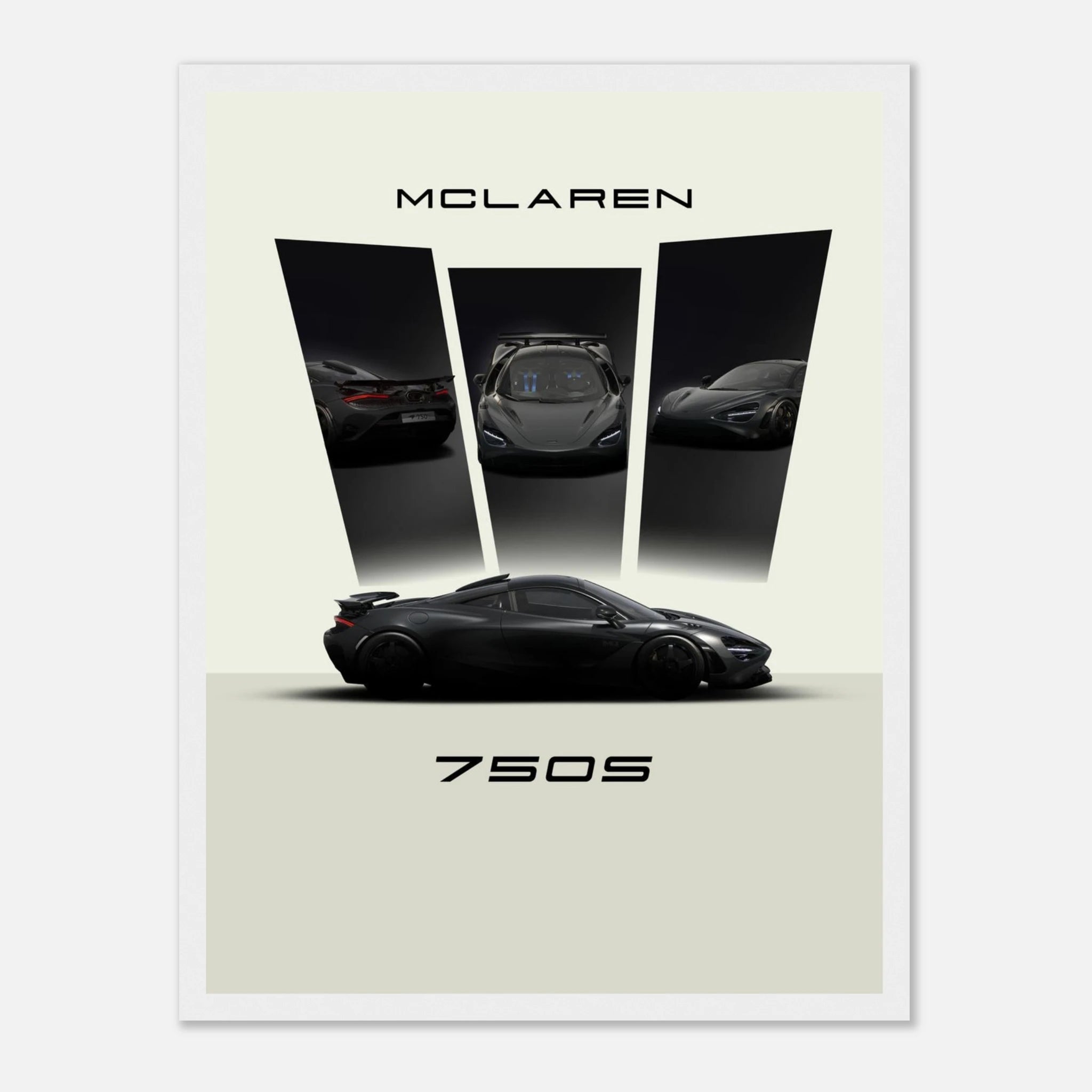 cfff3e0f-f961-4ad3-9fba-ff8f738fc22c