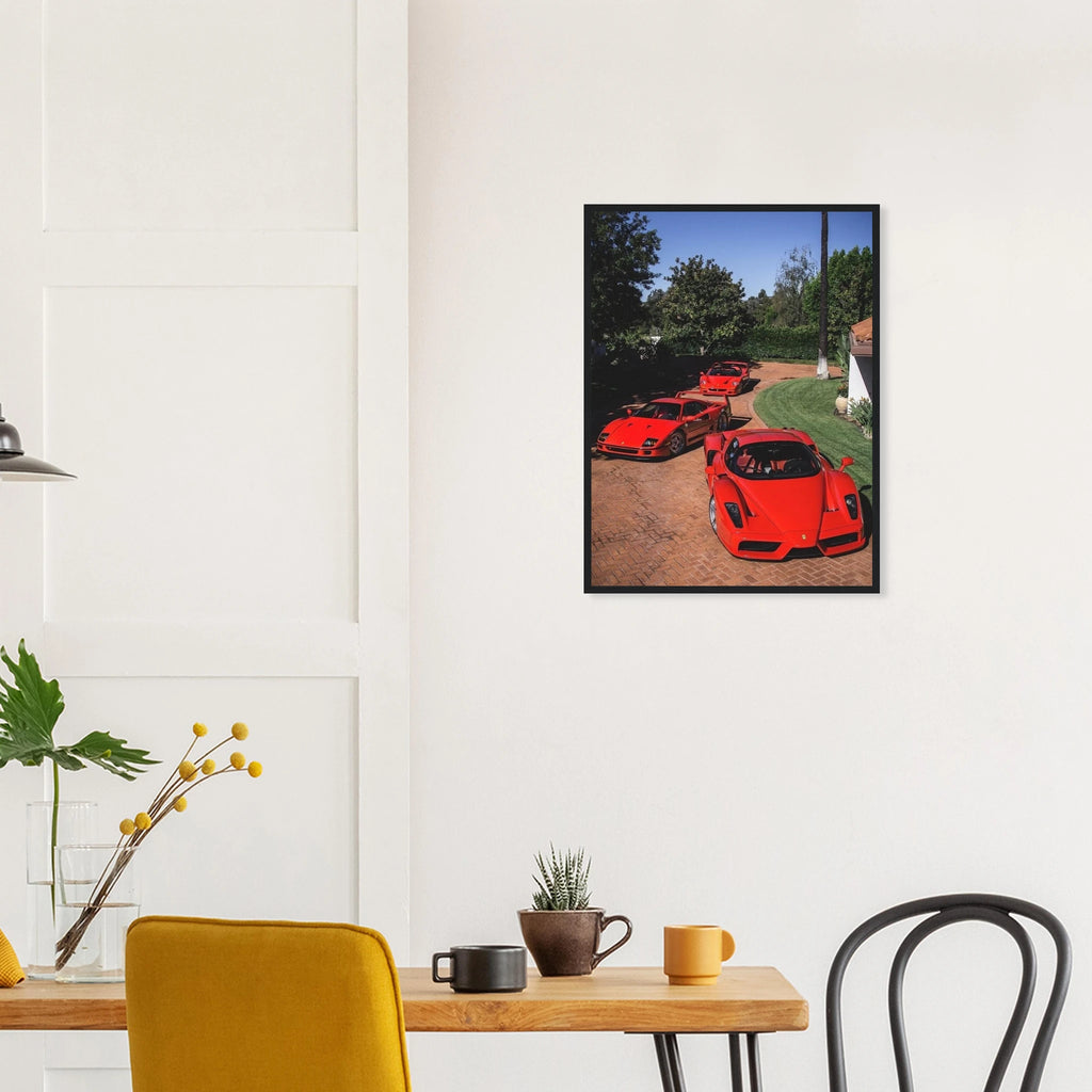 d1029420-7304-4476-a44b-66c27bd643f4