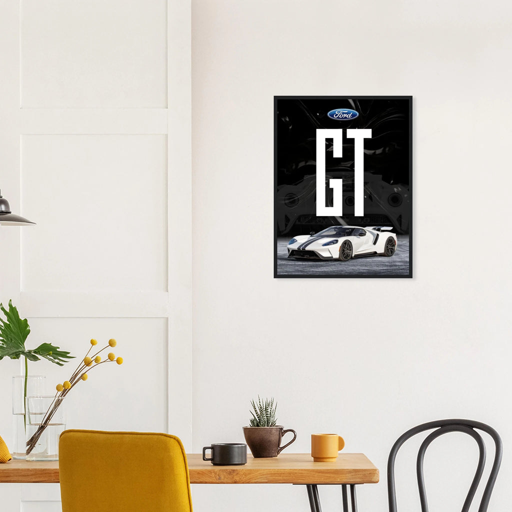 d347ec93-91fe-4f3d-976a-3b0529efce19