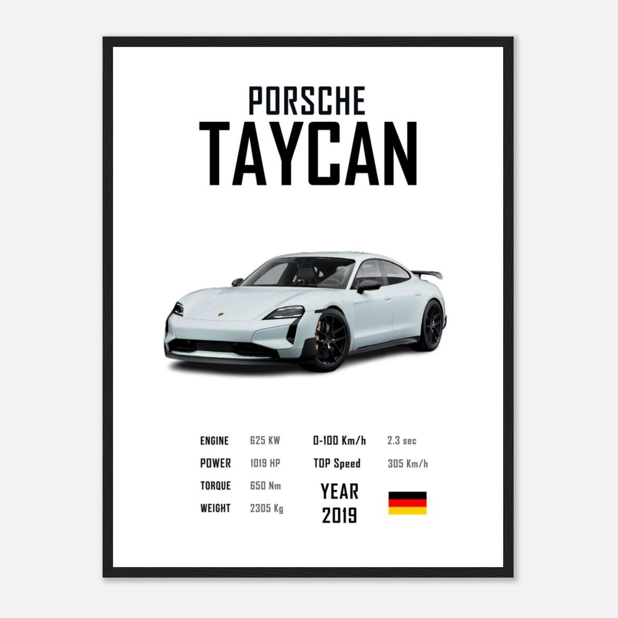 d570aff6-9e65-4b47-bd7e-557b1f4293be