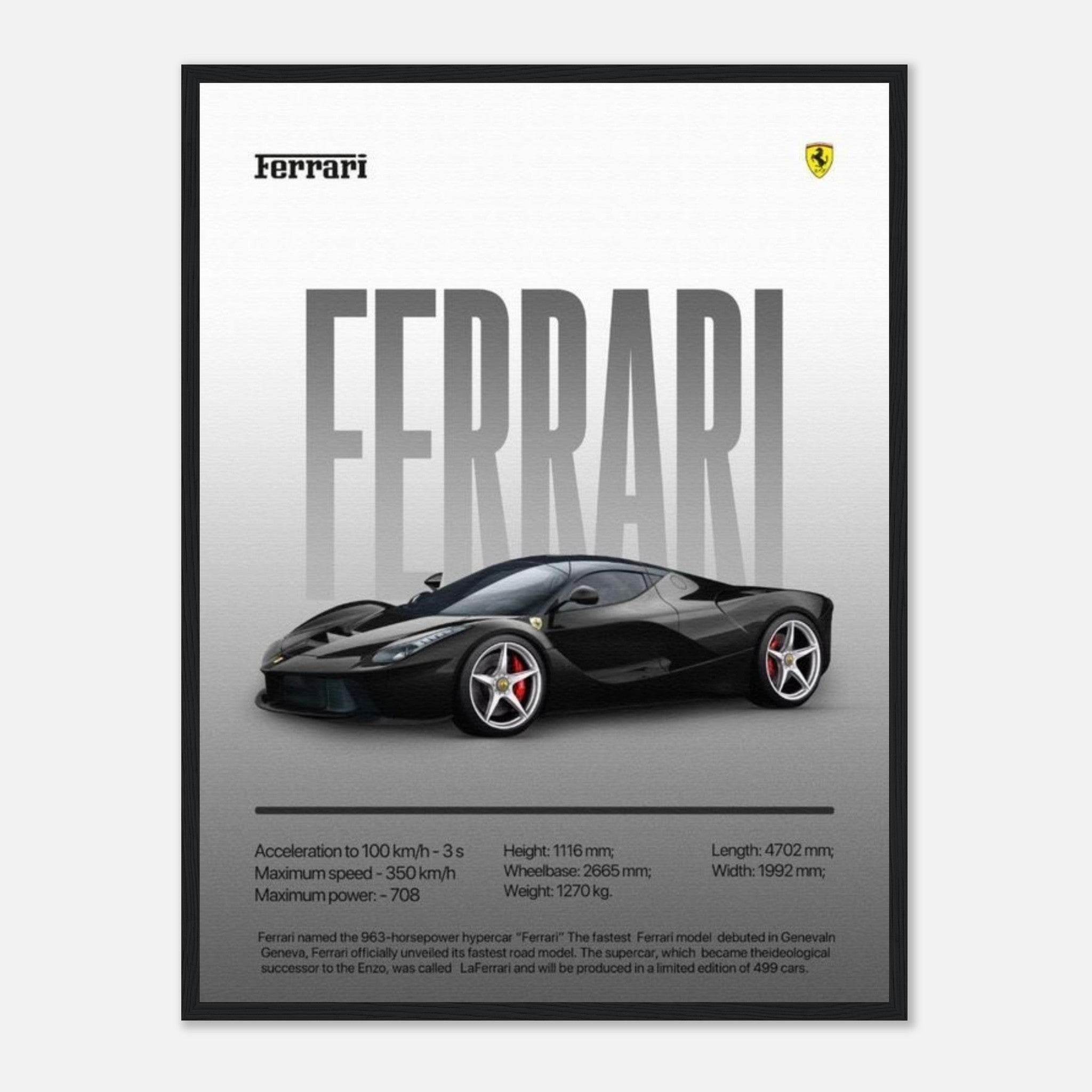 d64401ec-bbb1-47a4-9e67-28b7ced1de69