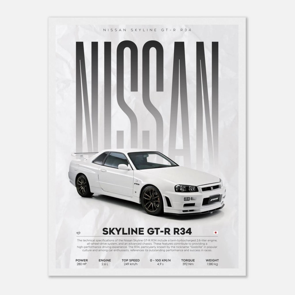 d75ab5ed-8940-43af-9594-d8cf316ea4f3