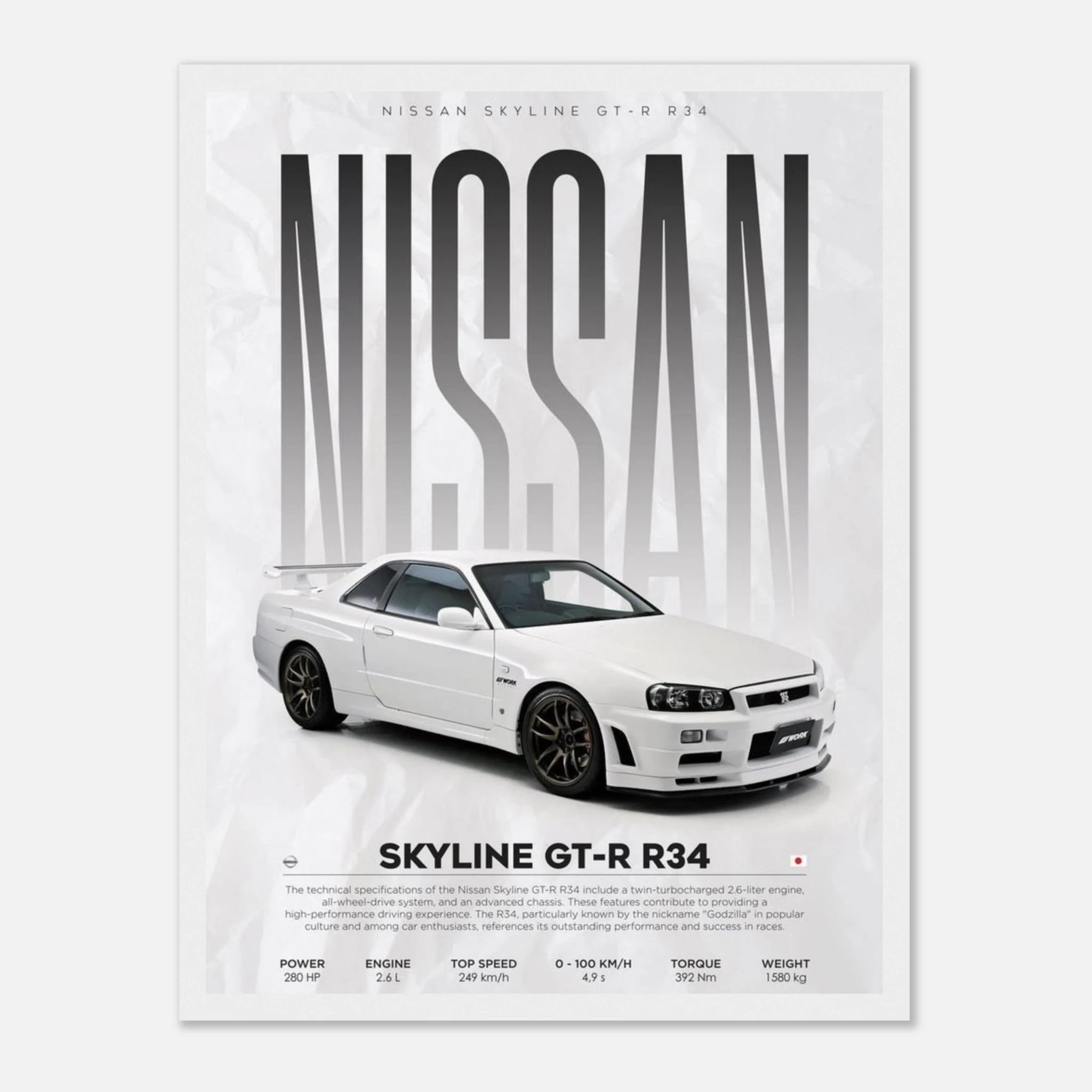 d75ab5ed-8940-43af-9594-d8cf316ea4f3