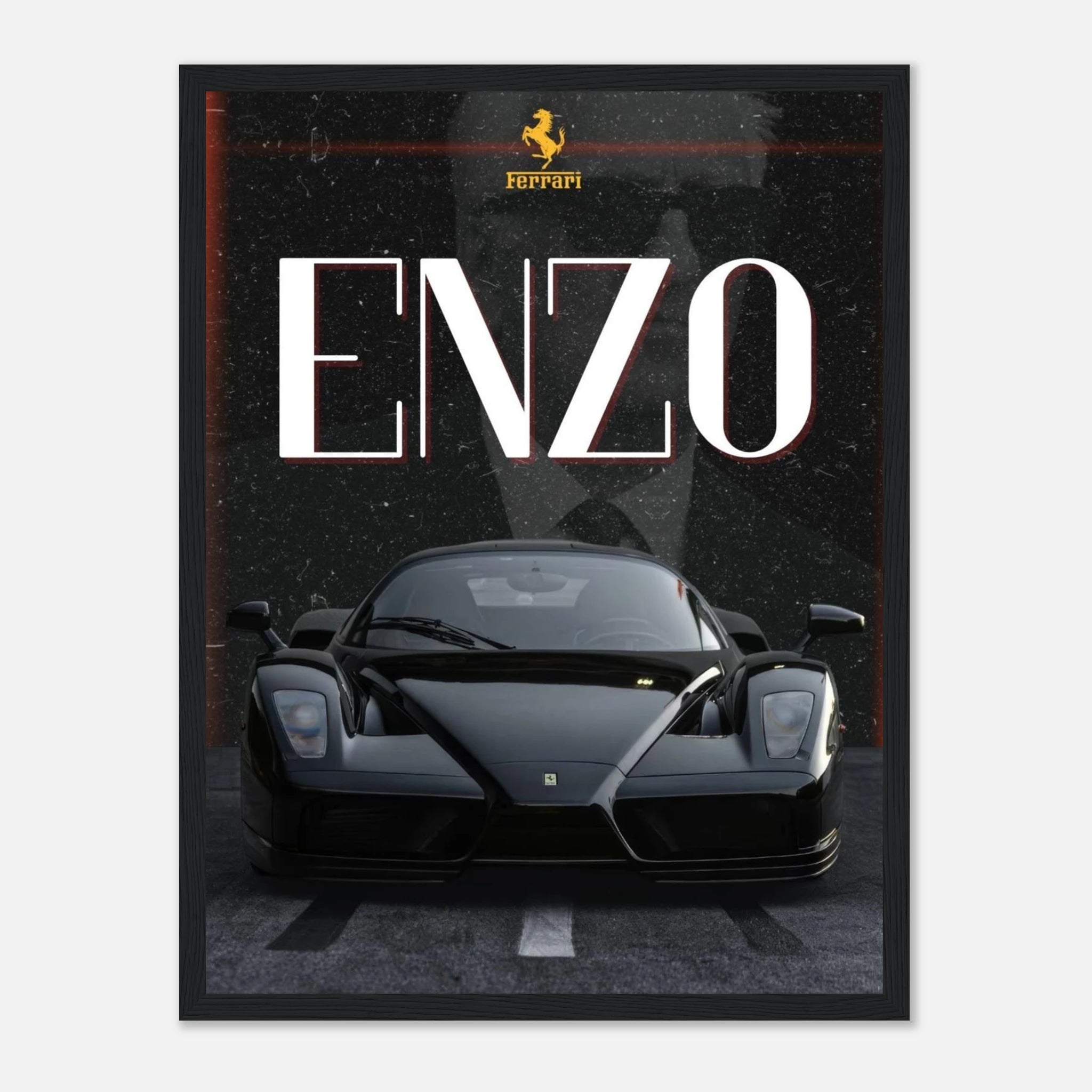 d8ec1980-3be7-4224-a7d7-ce62807a8184