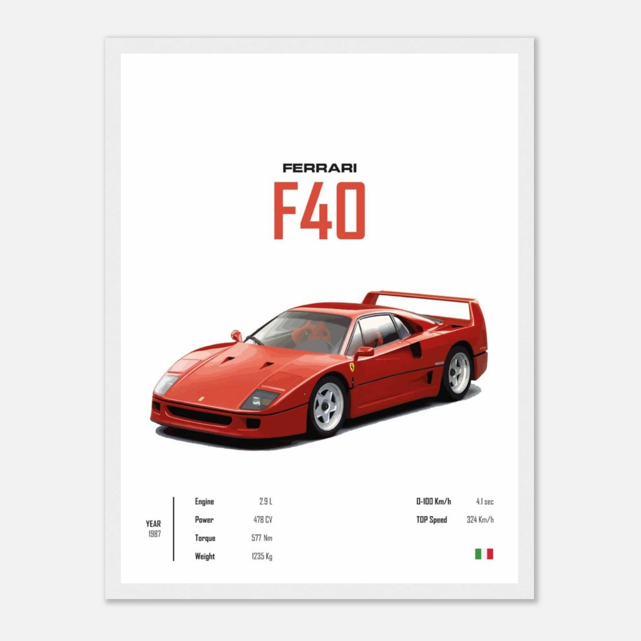 db182659-2afd-499e-a079-35c390145a7e