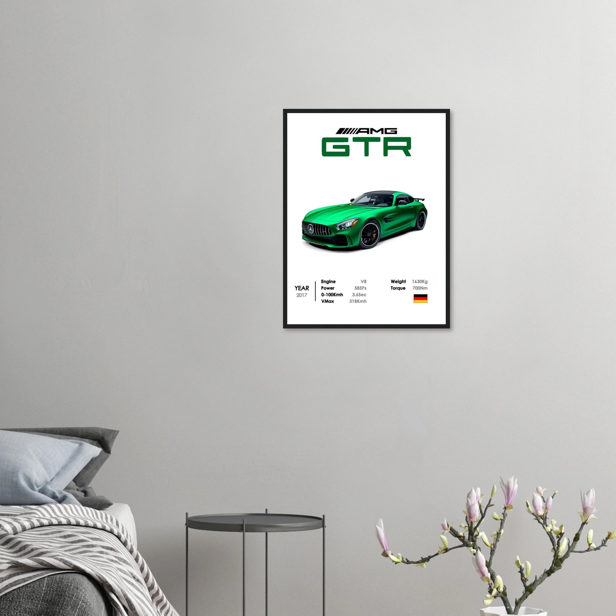 dba9e010-a591-425f-a7b6-d4c7b7ad147e